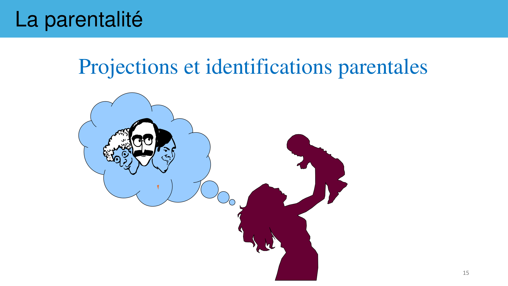 PSS N. Nanzer page 14