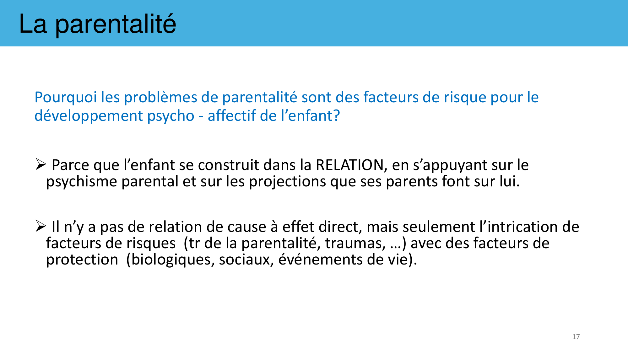 PSS N. Nanzer page 16