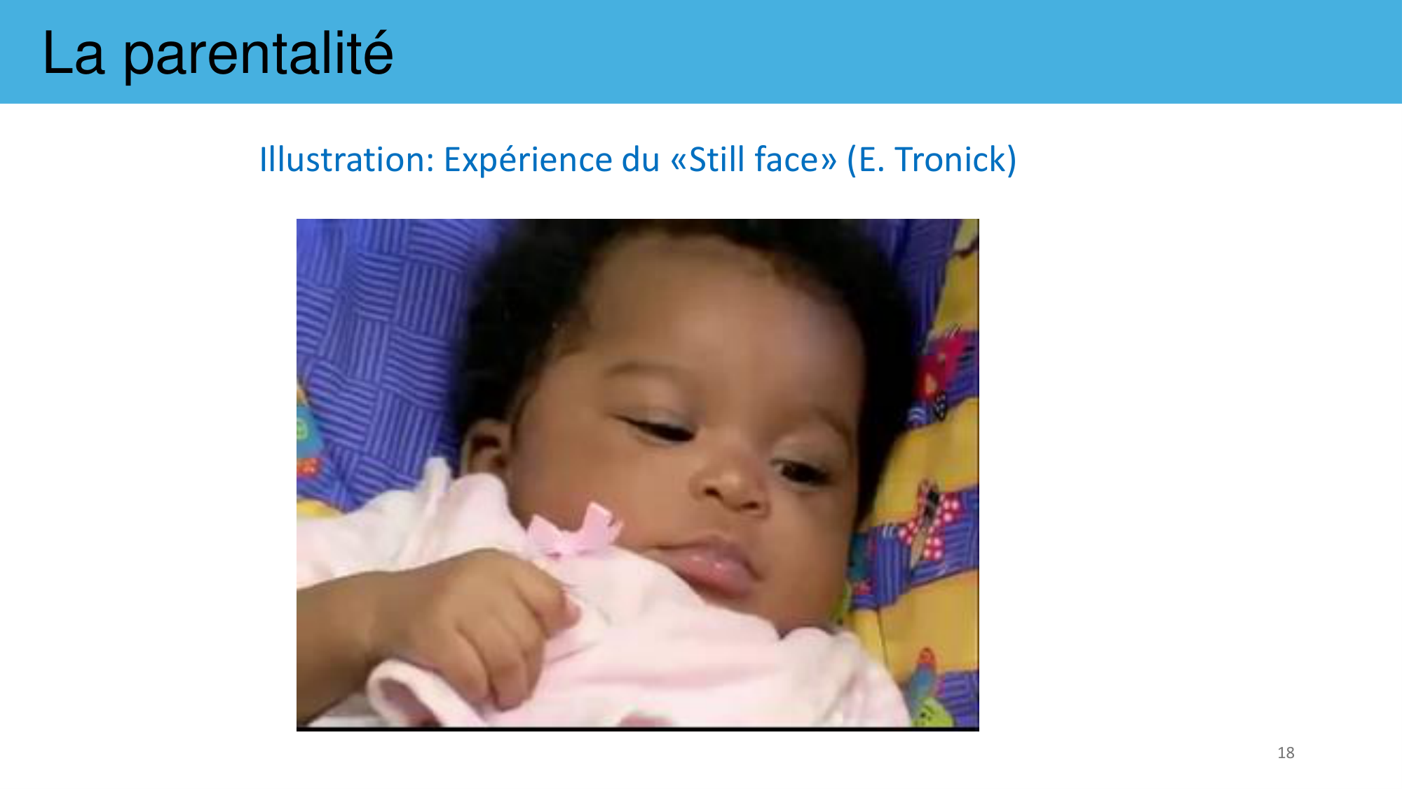 PSS N. Nanzer page 17