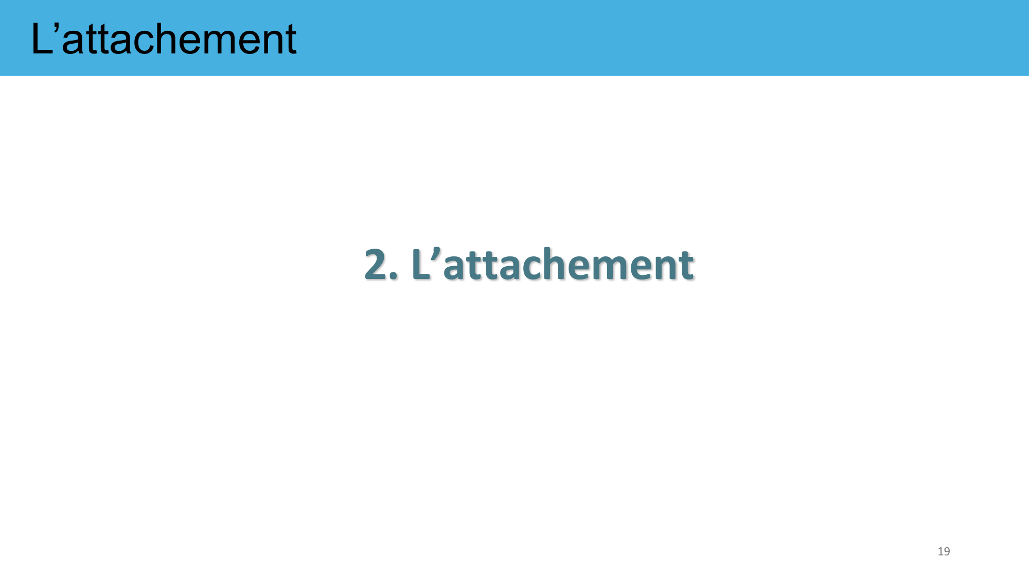 PSS N. Nanzer page 18