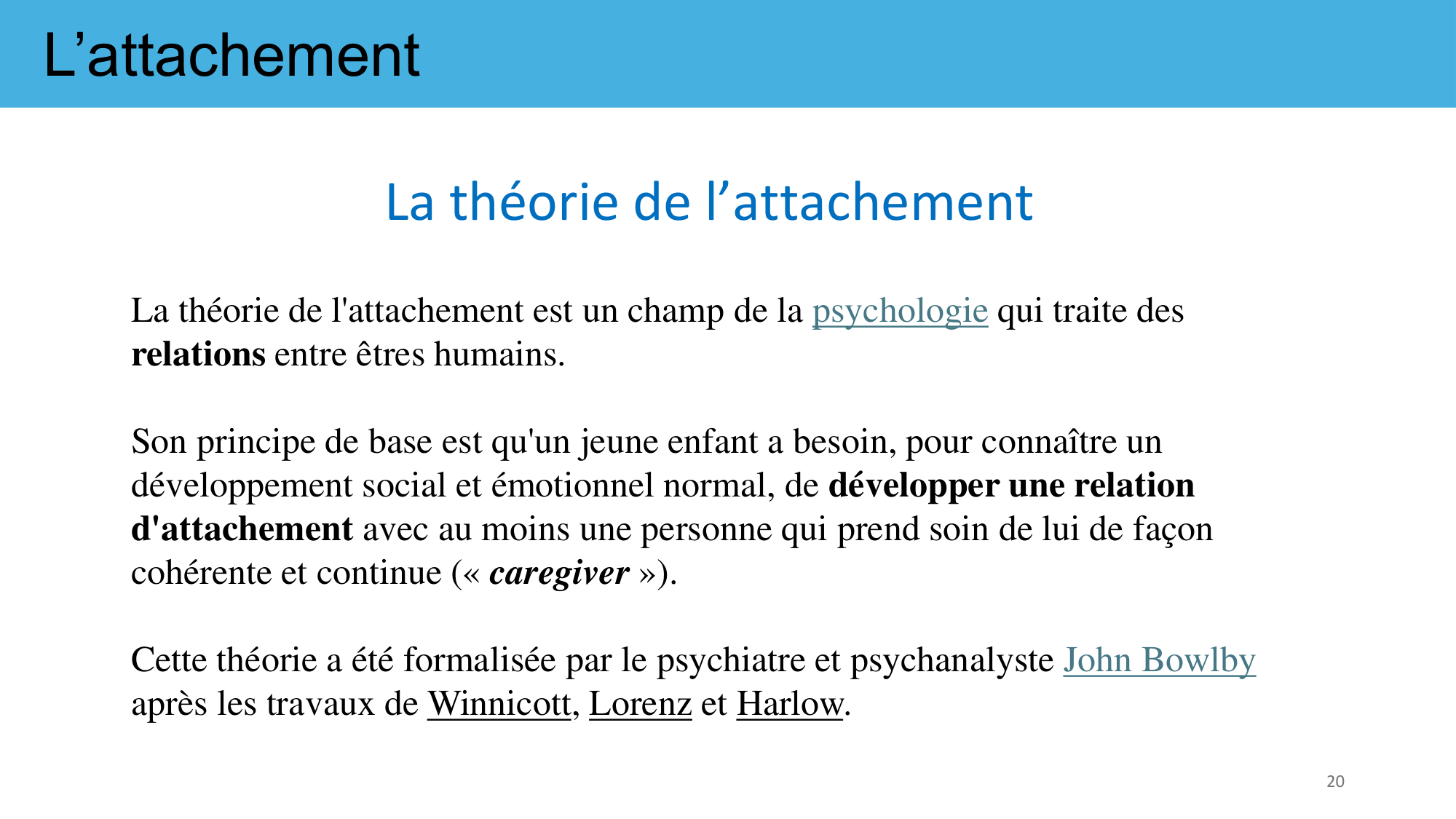 PSS N. Nanzer page 19