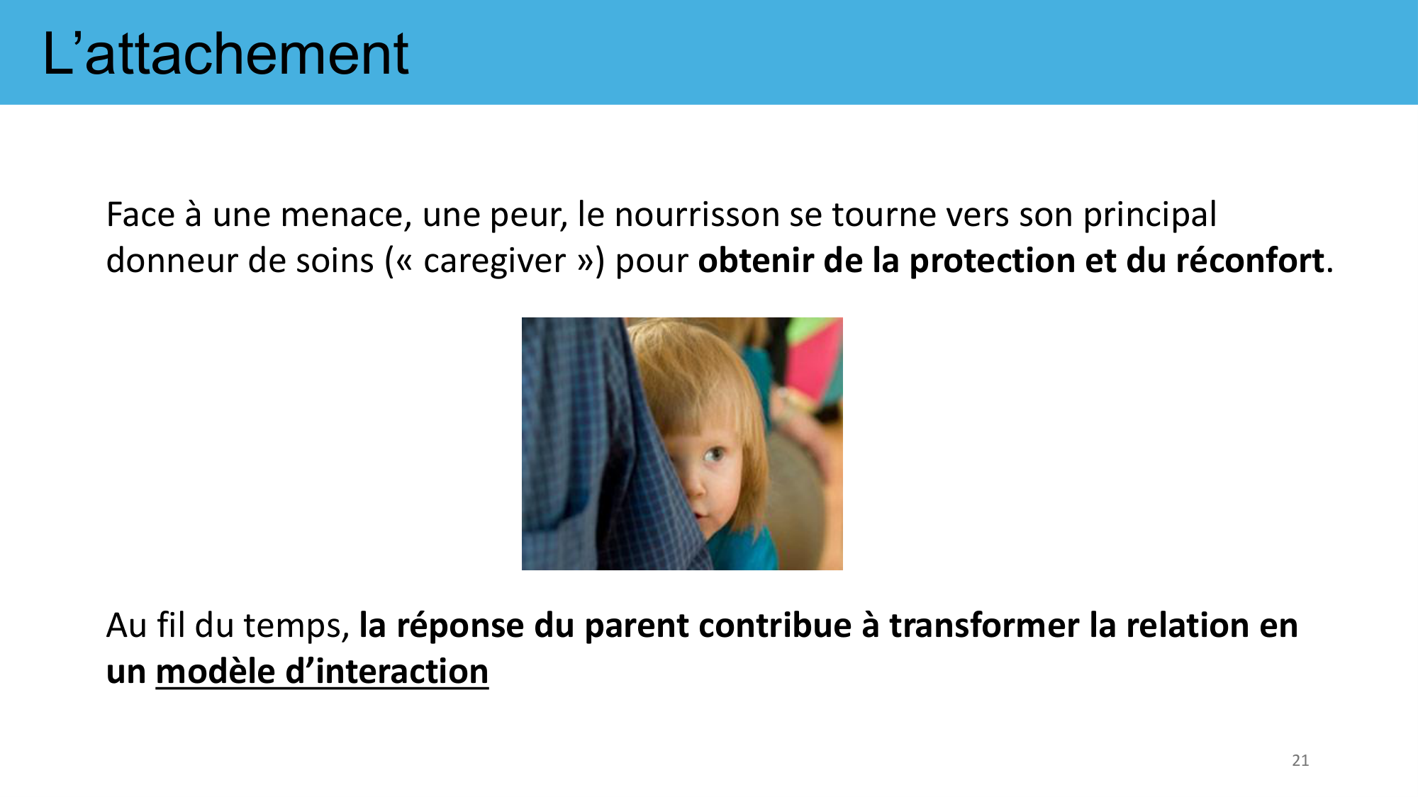 PSS N. Nanzer page 20