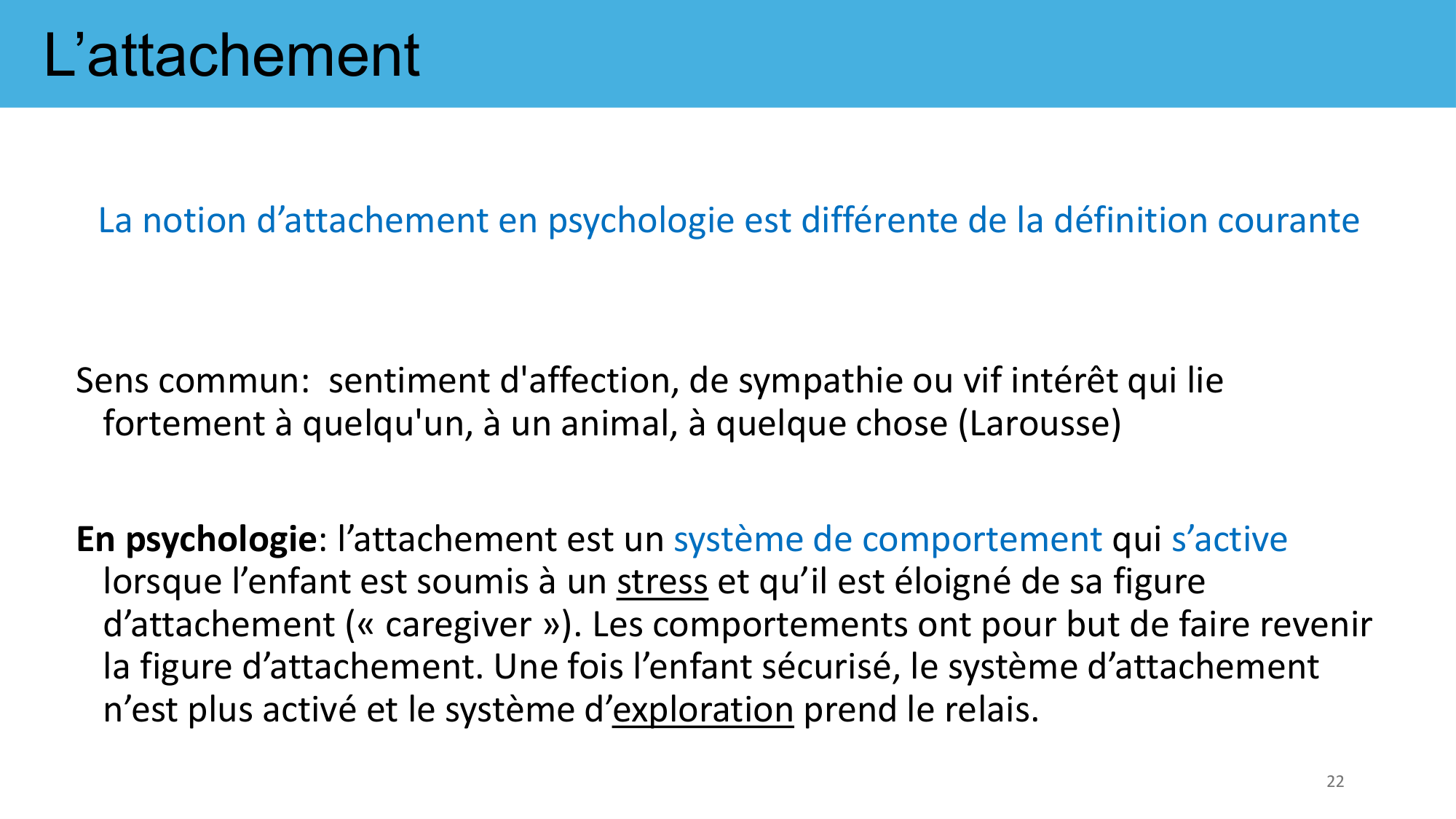 PSS N. Nanzer page 21