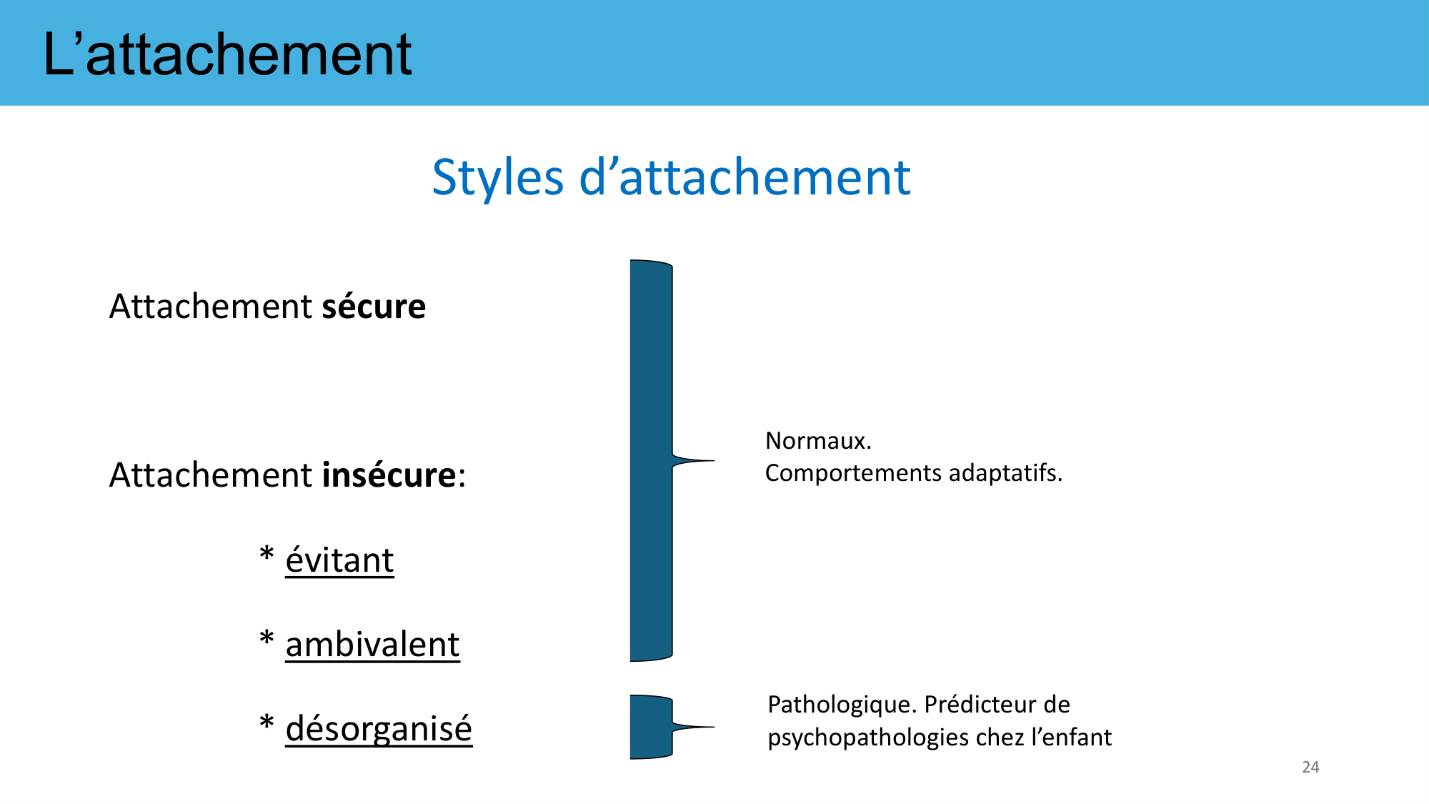 PSS N. Nanzer page 23