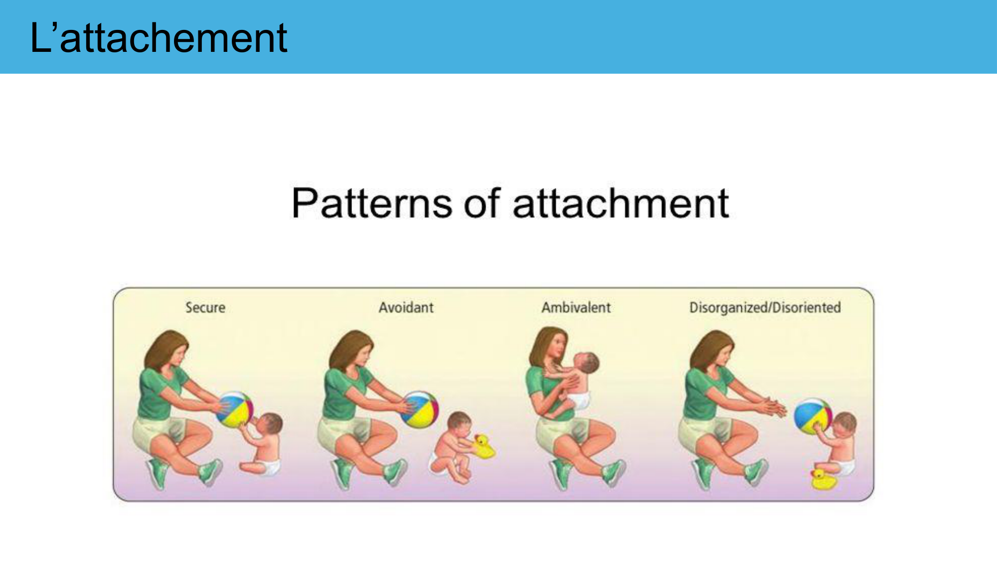 PSS N. Nanzer page 24