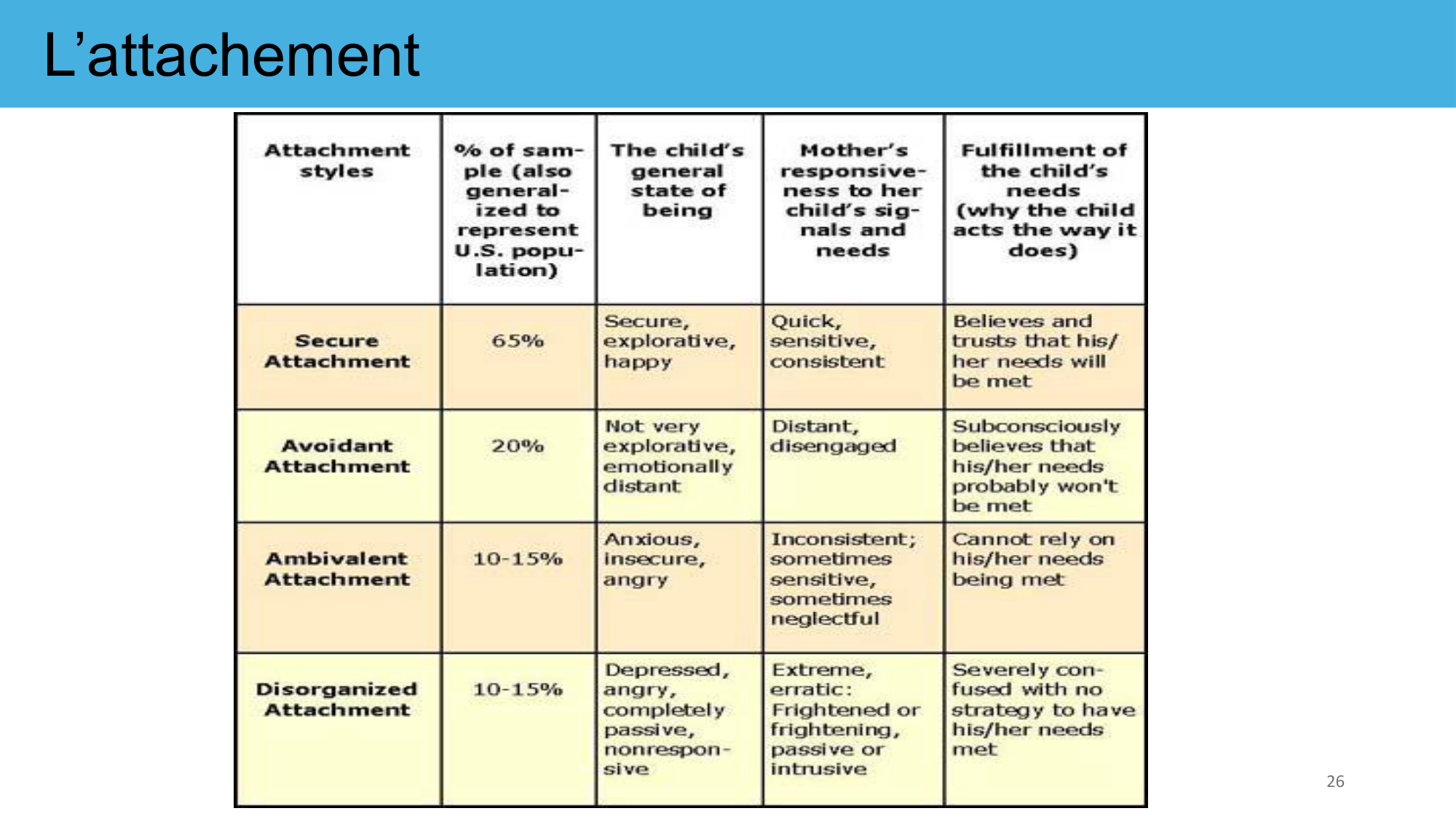 PSS N. Nanzer page 25