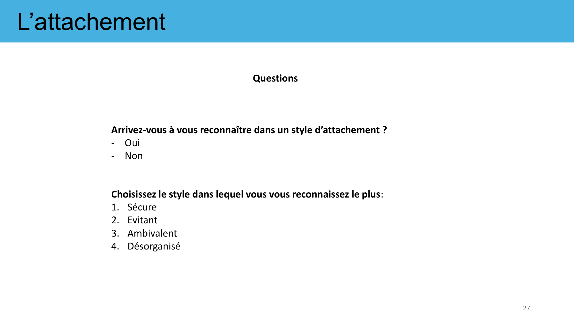 PSS N. Nanzer page 26