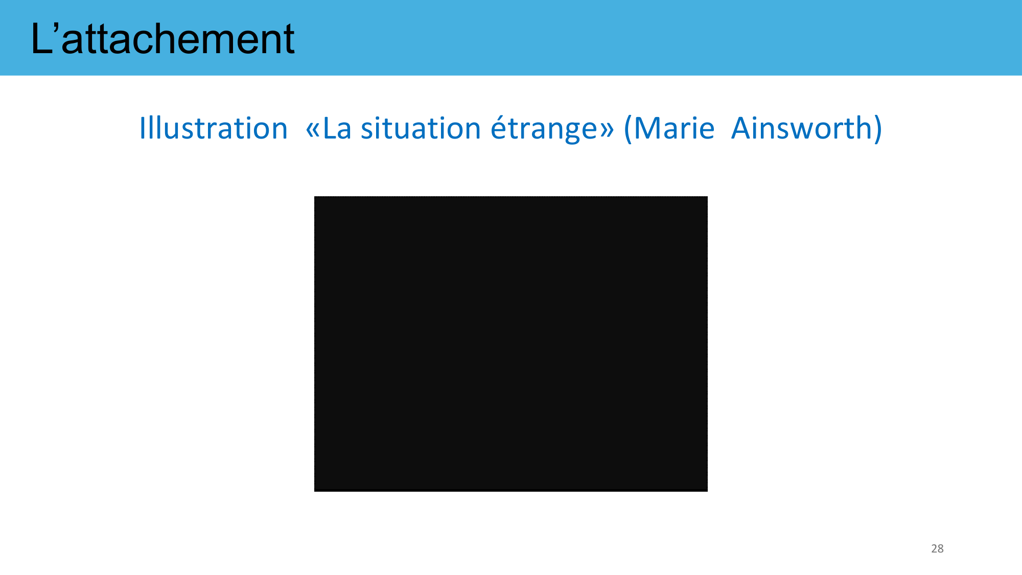 PSS N. Nanzer page 27