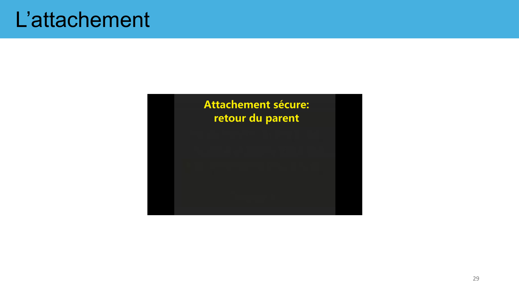 PSS N. Nanzer page 28