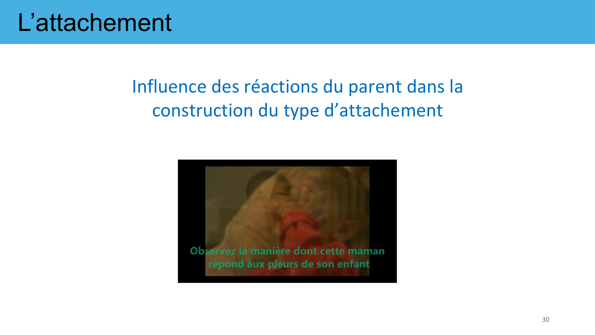 PSS N. Nanzer page 29