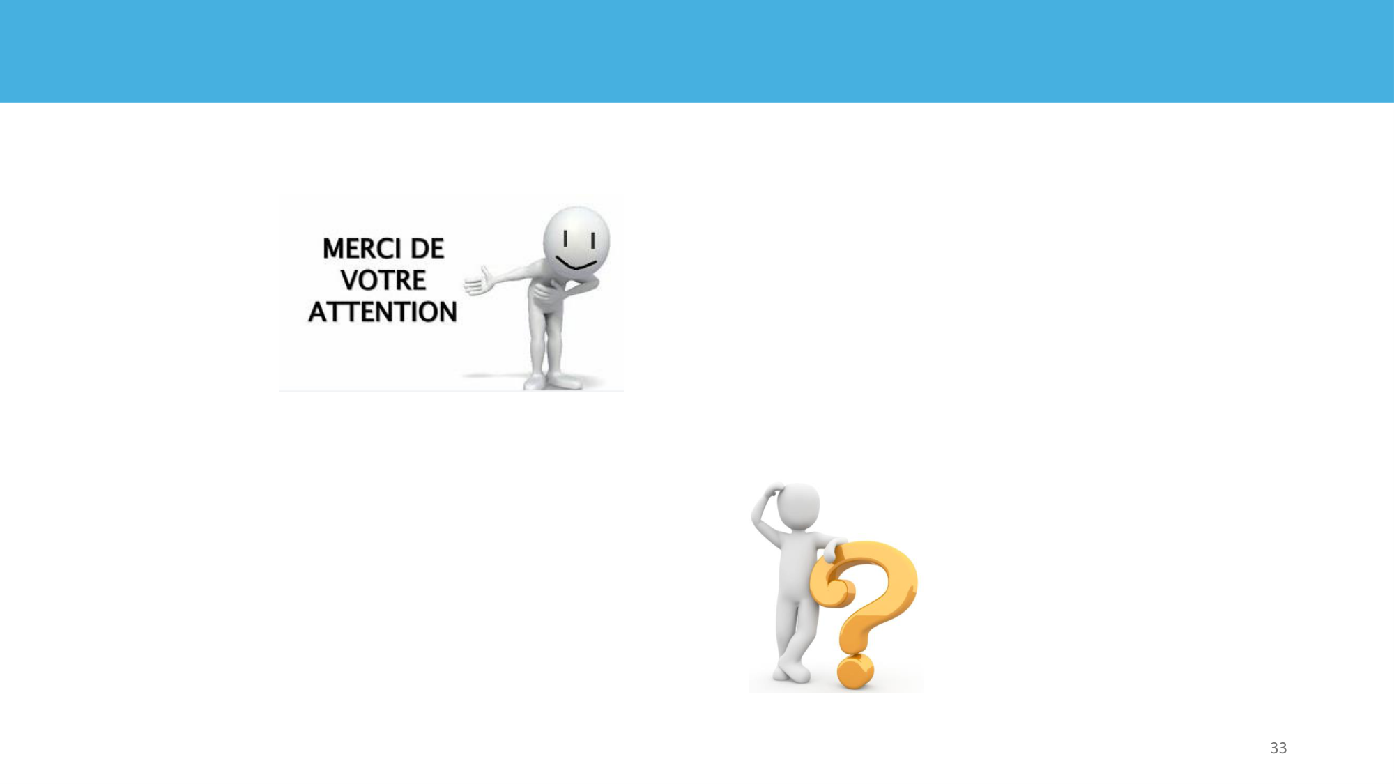 PSS N. Nanzer page 32