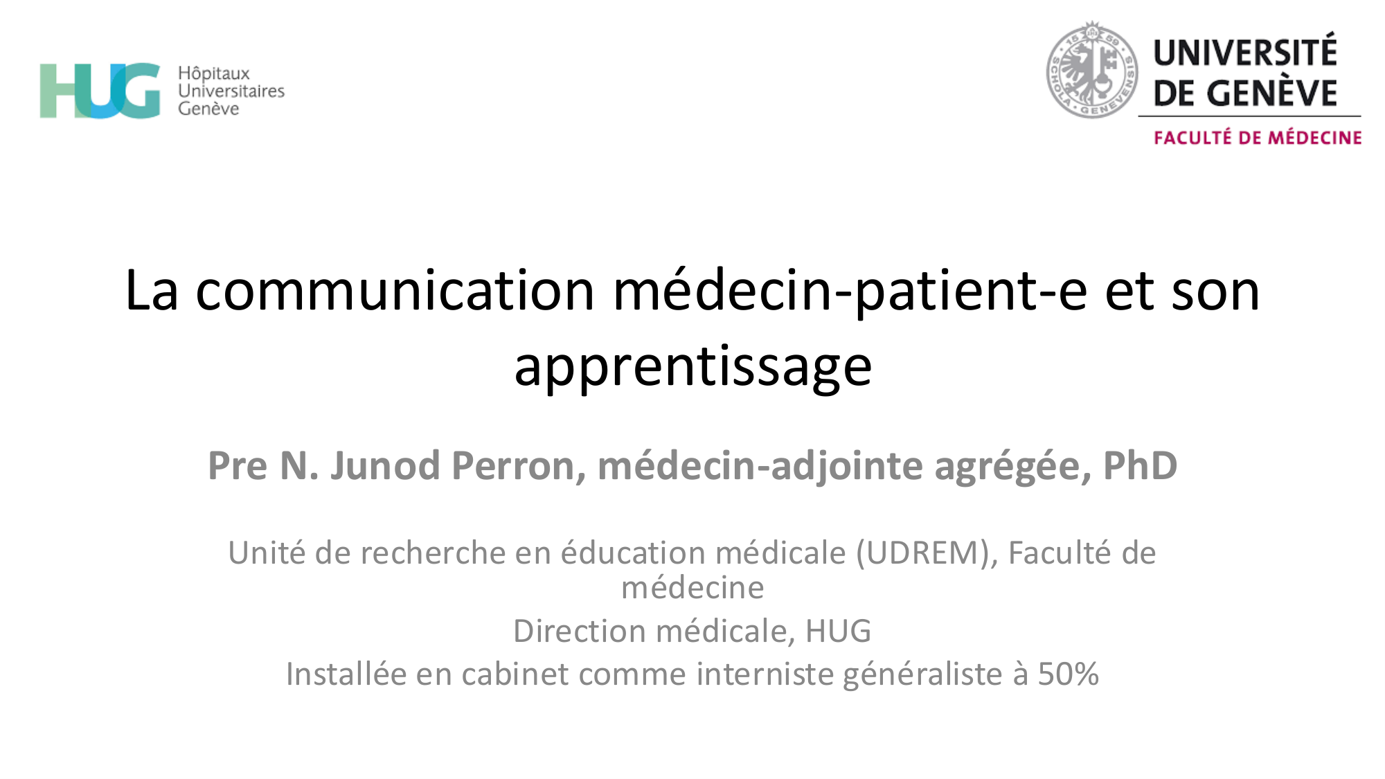 PSS communication 2025 page 2