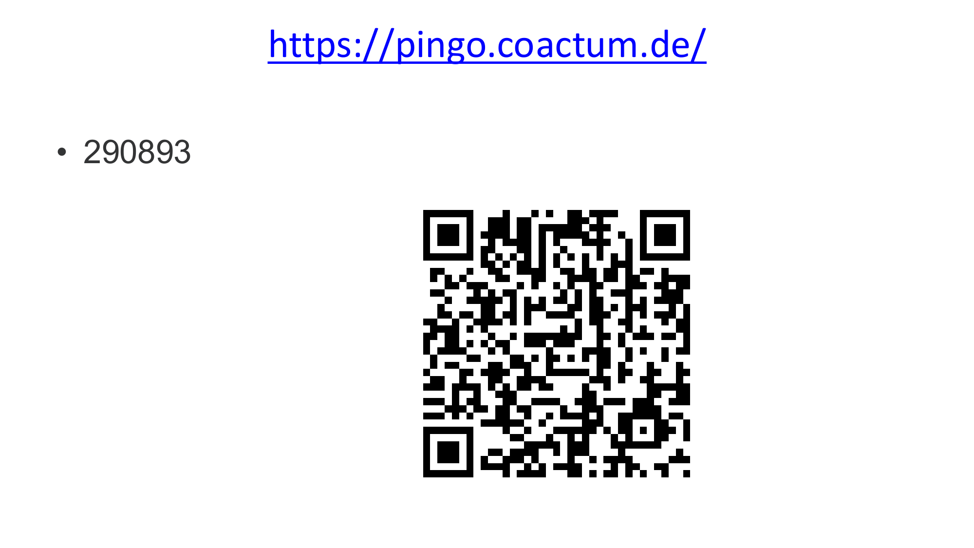 PSS communication 2025 page 3