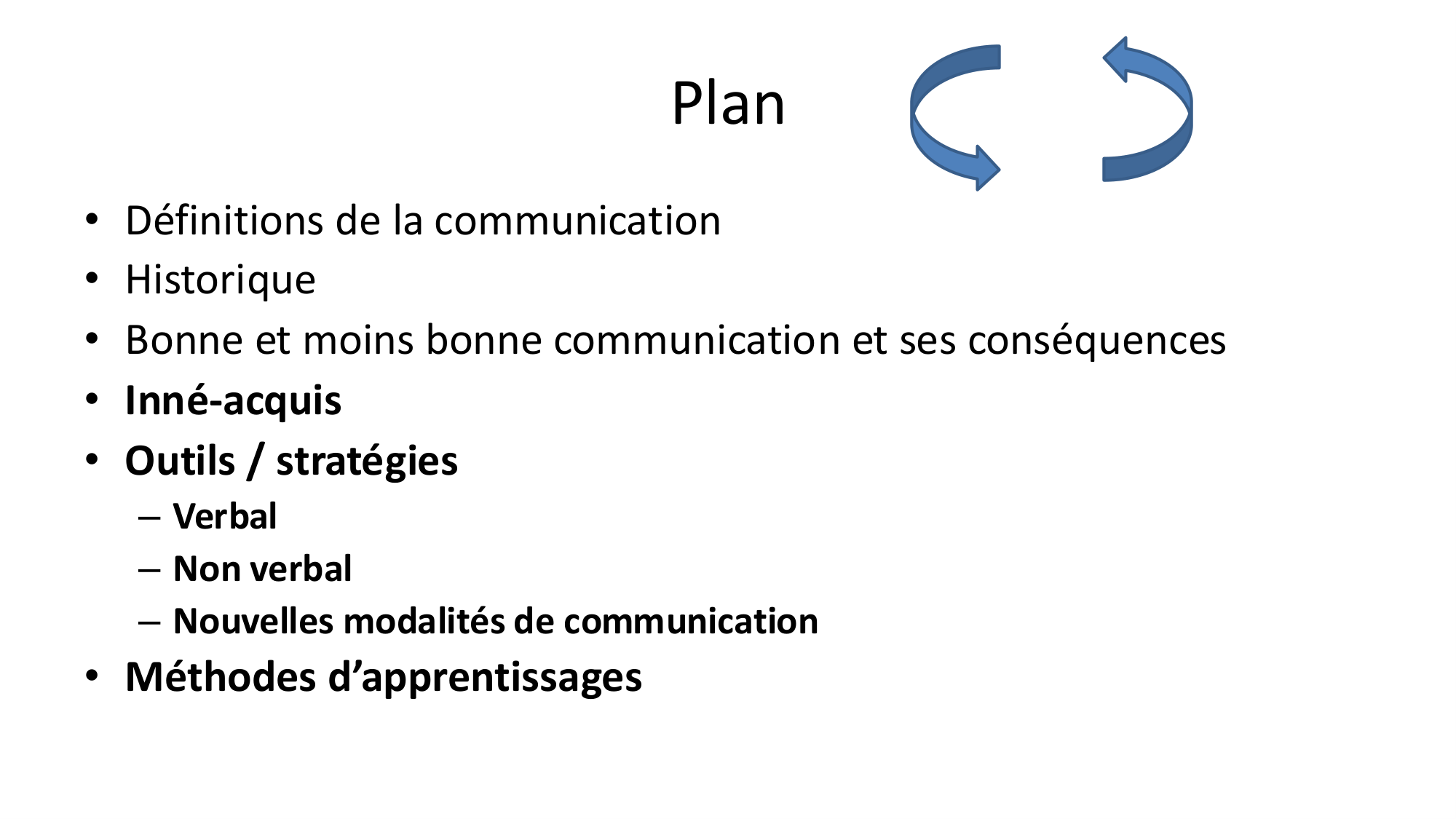 PSS communication 2025 page 4