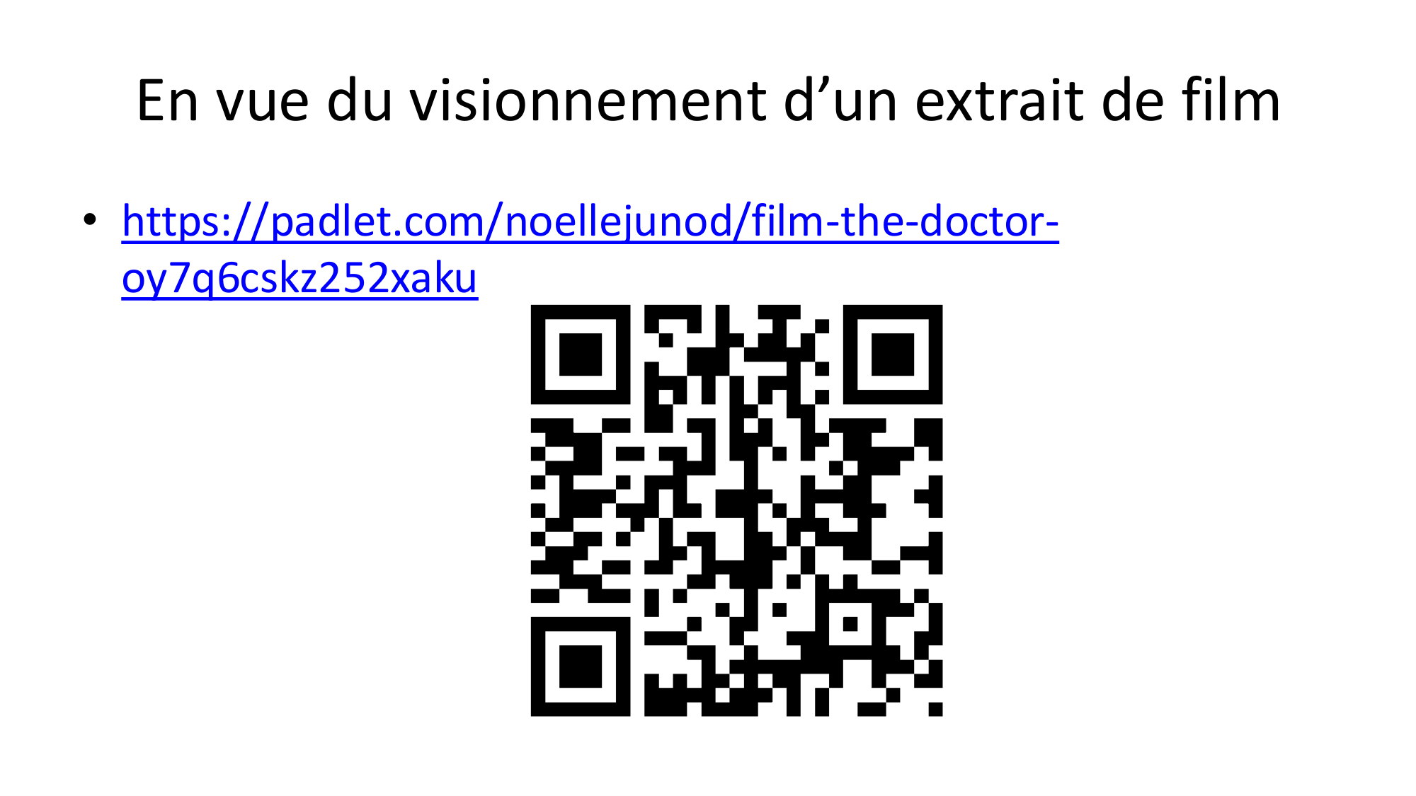 PSS communication 2025 page 6