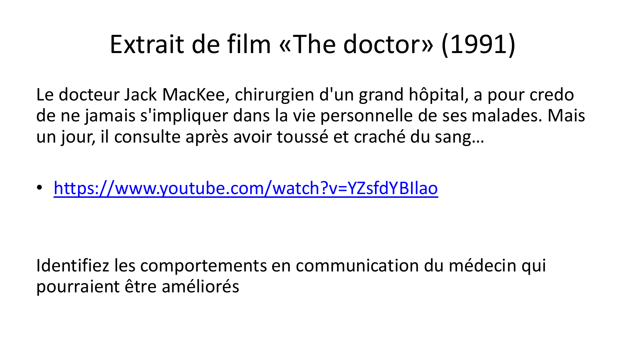 PSS communication 2025 page 7