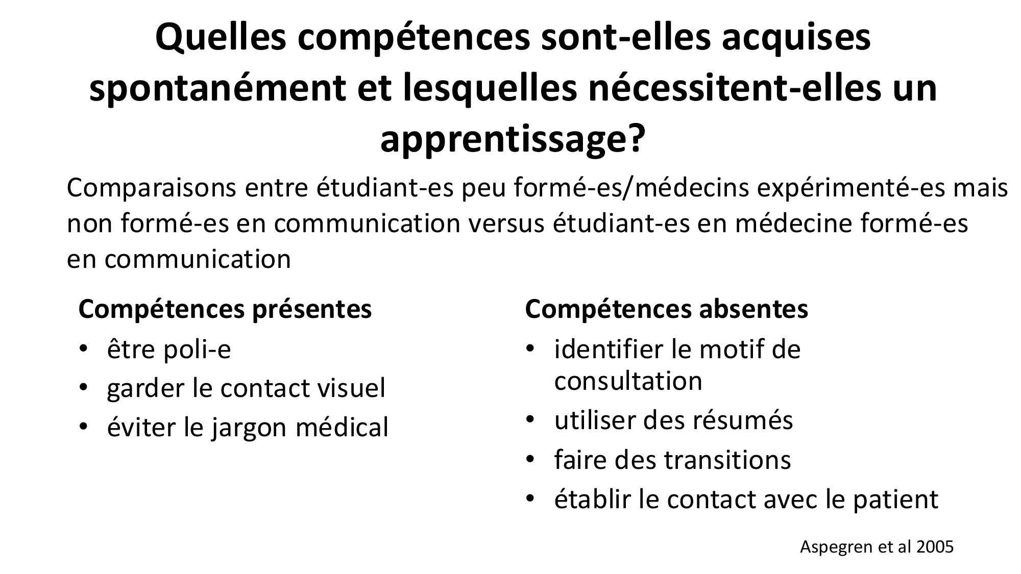 PSS communication 2025 page 9