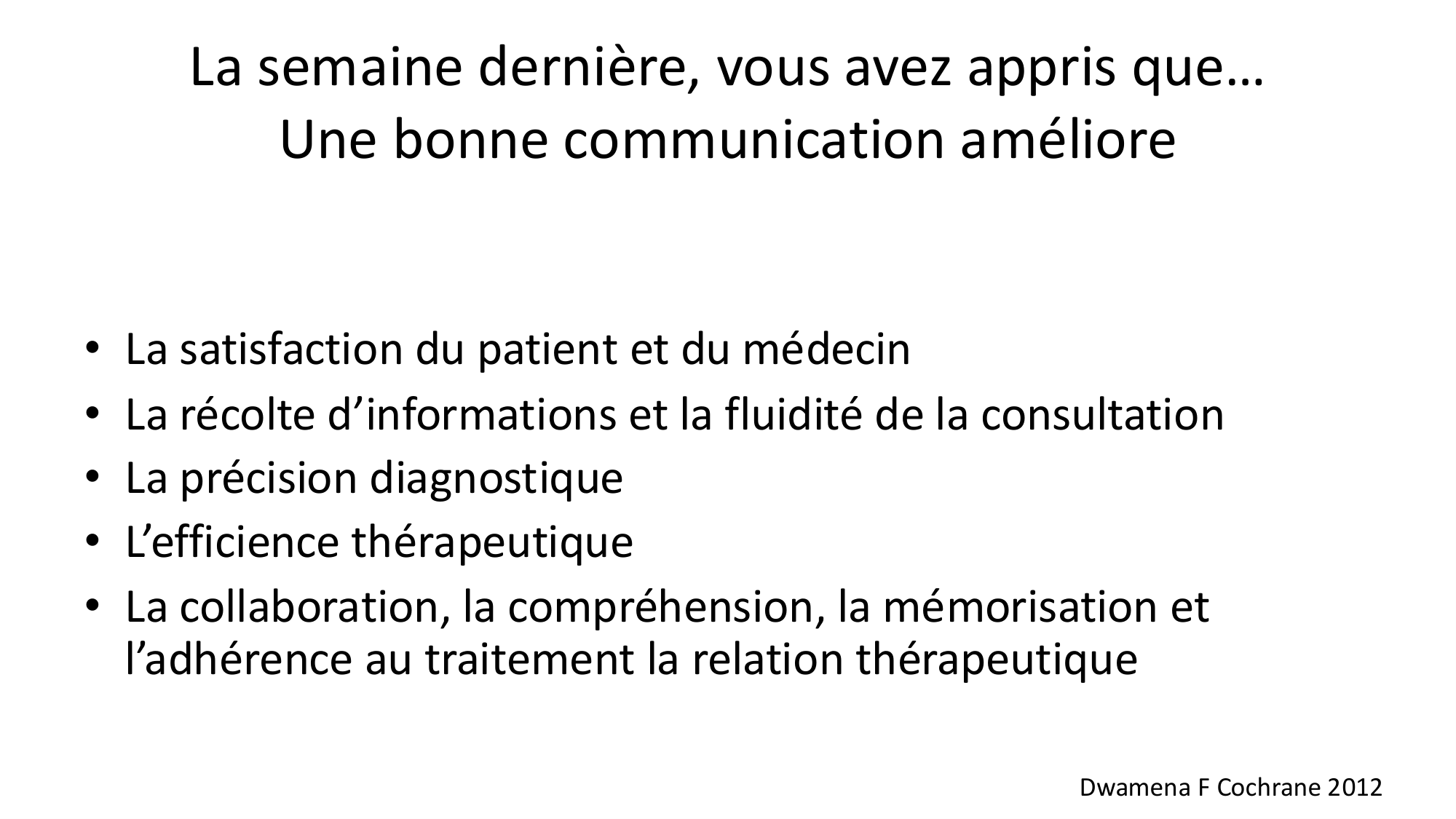 PSS communication 2025 page 10