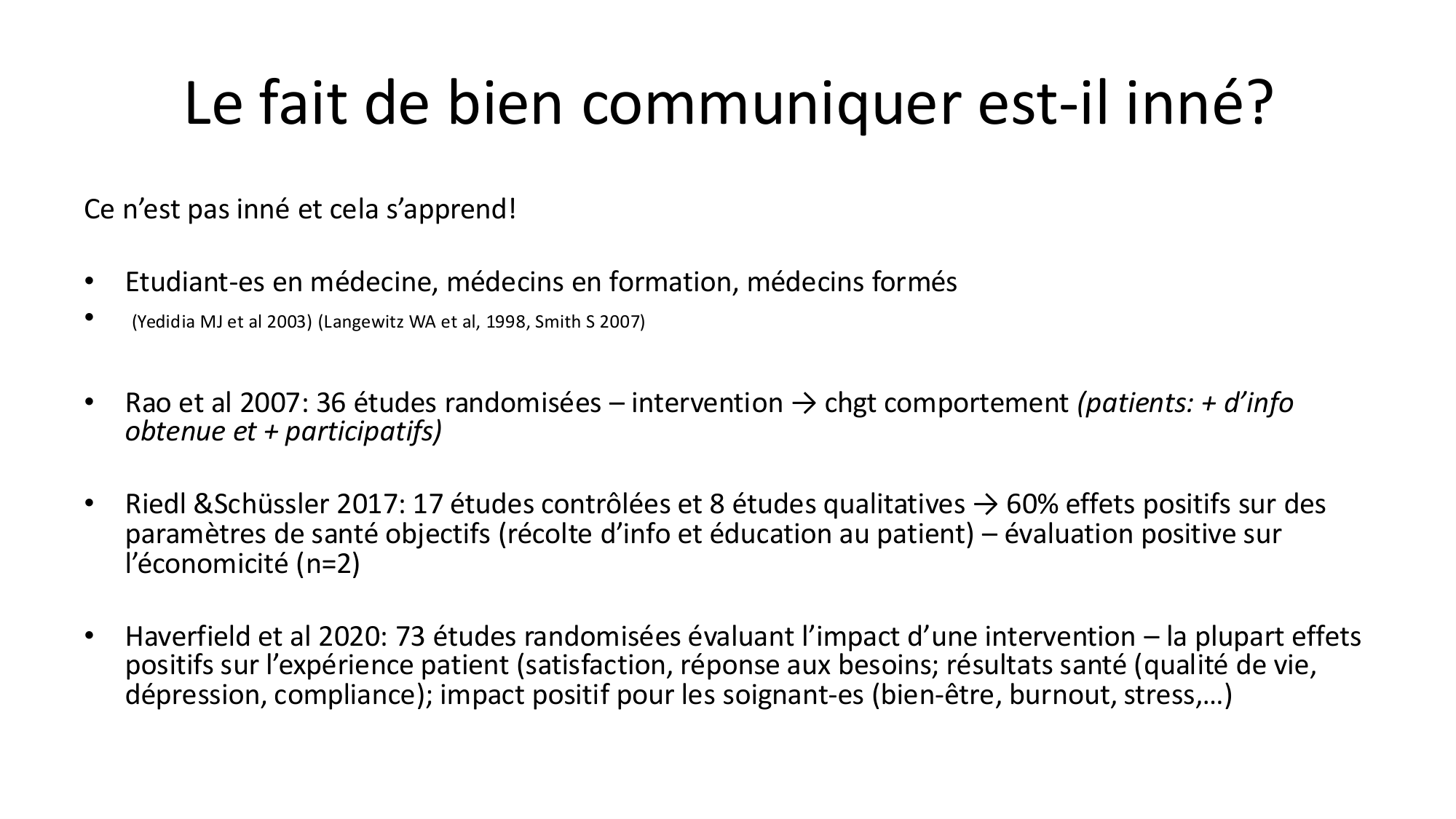 PSS communication 2025 page 11