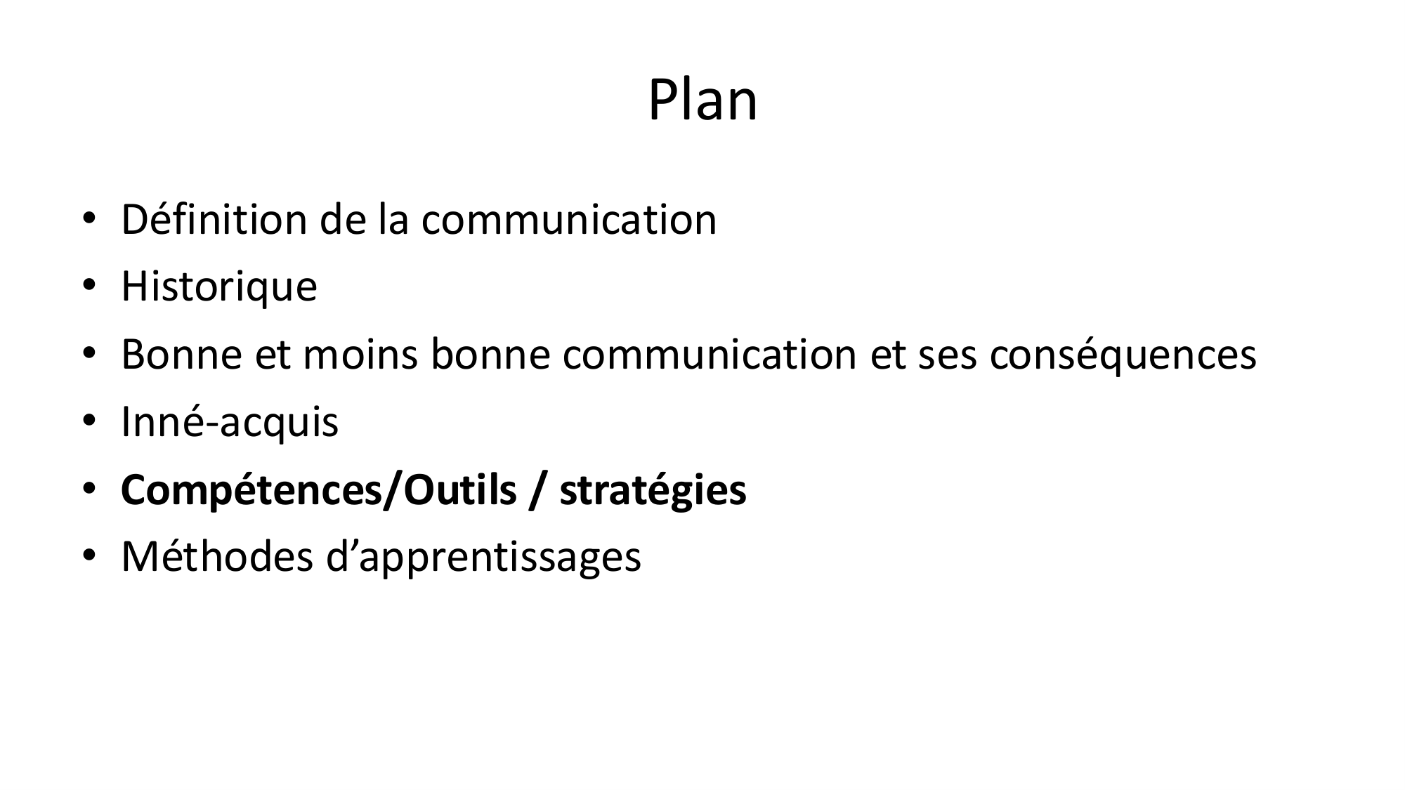 PSS communication 2025 page 13