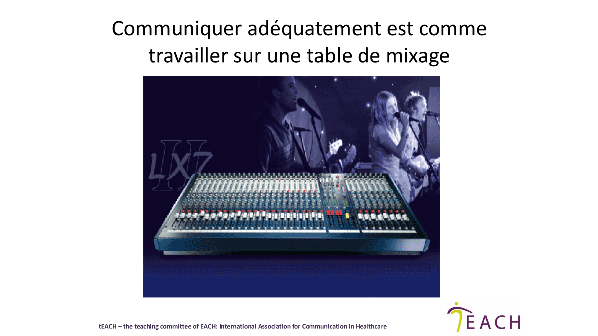 PSS communication 2025 page 14