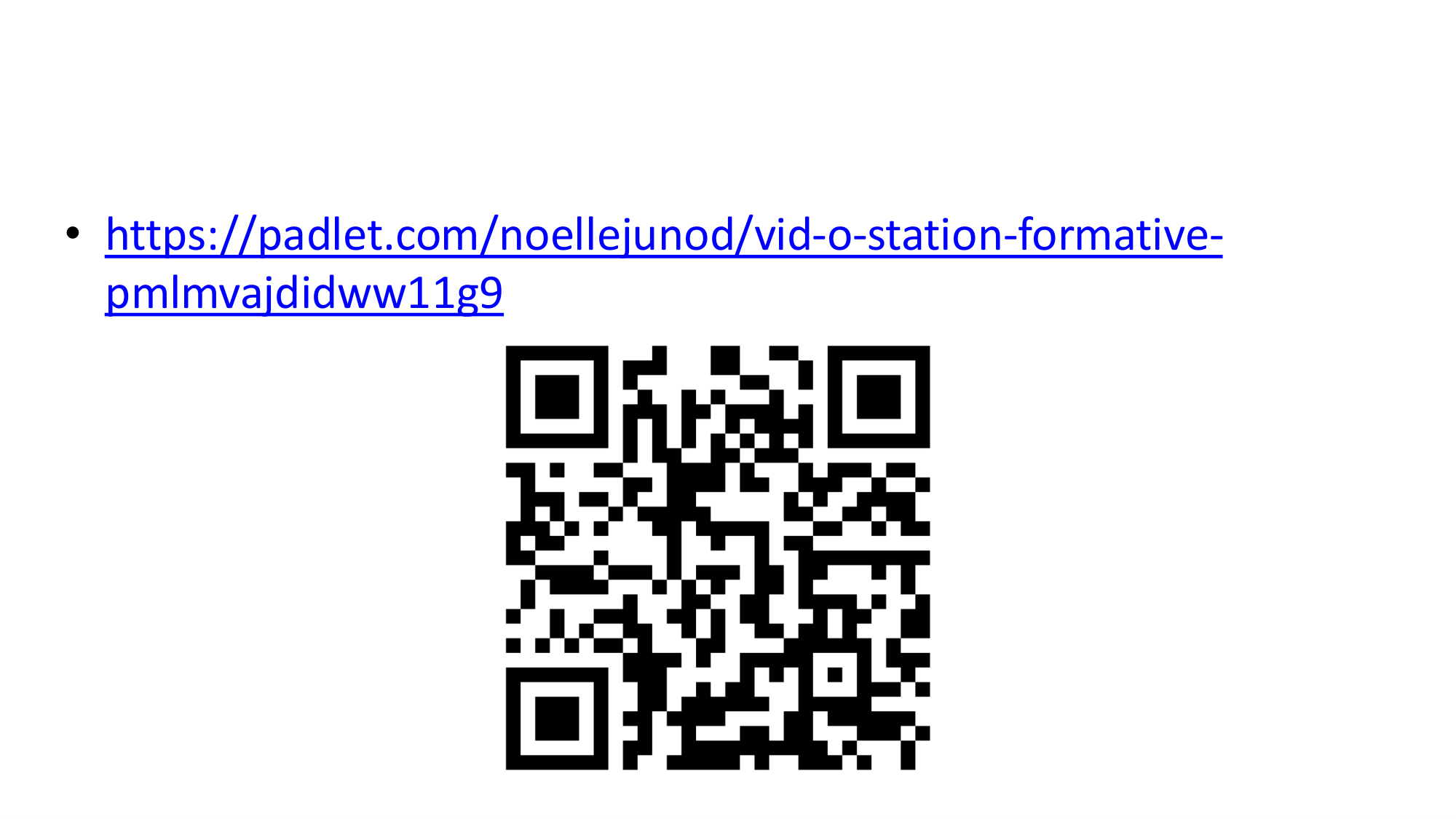 PSS communication 2025 page 17