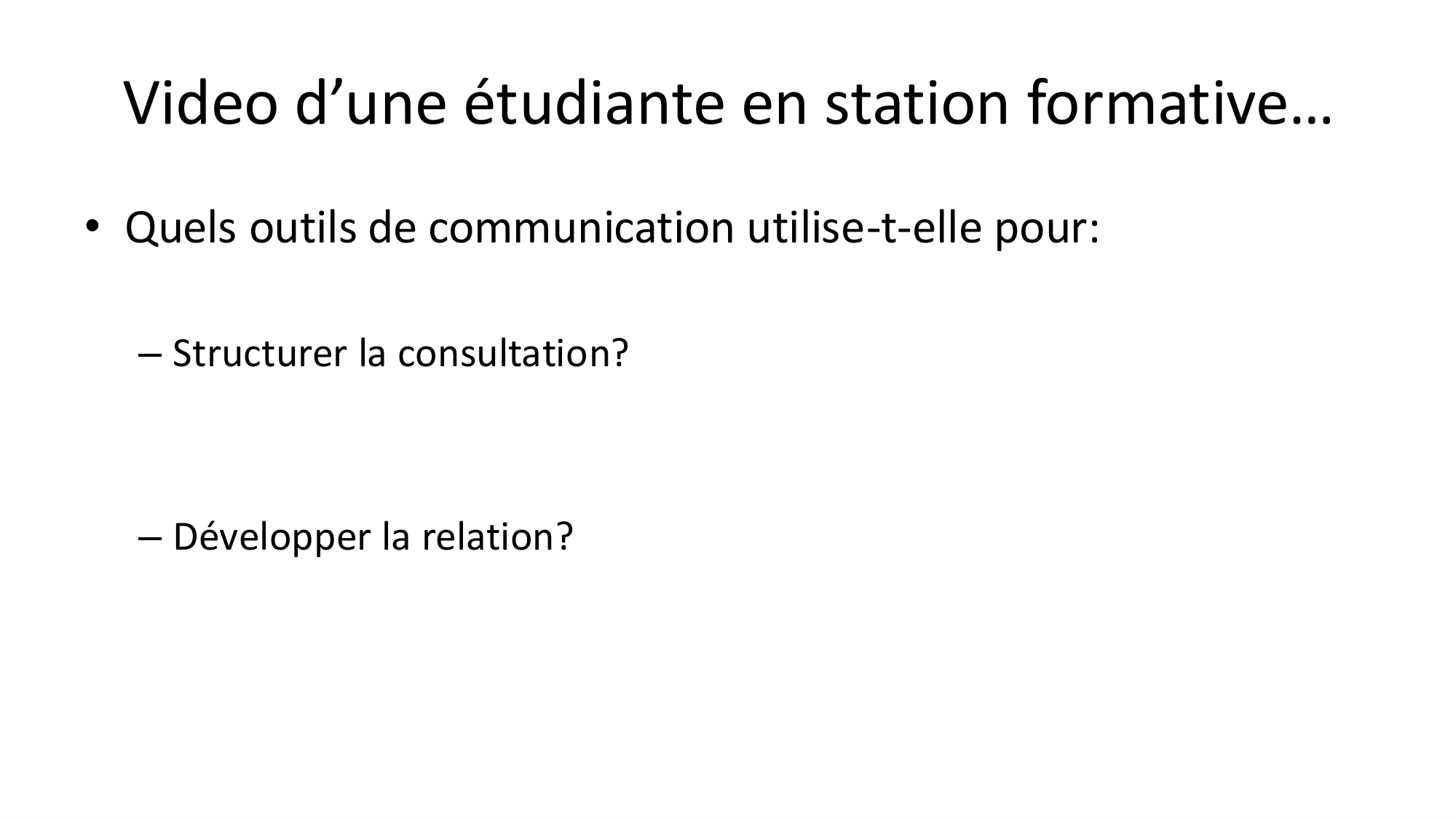 PSS communication 2025 page 18