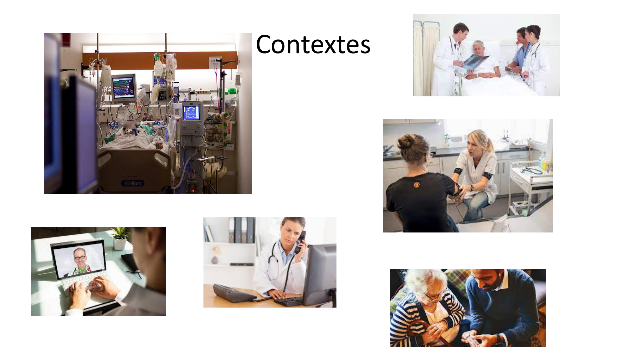 PSS communication 2025 page 22