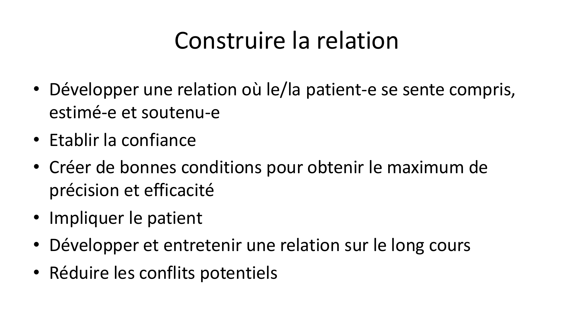 PSS communication 2025 page 26