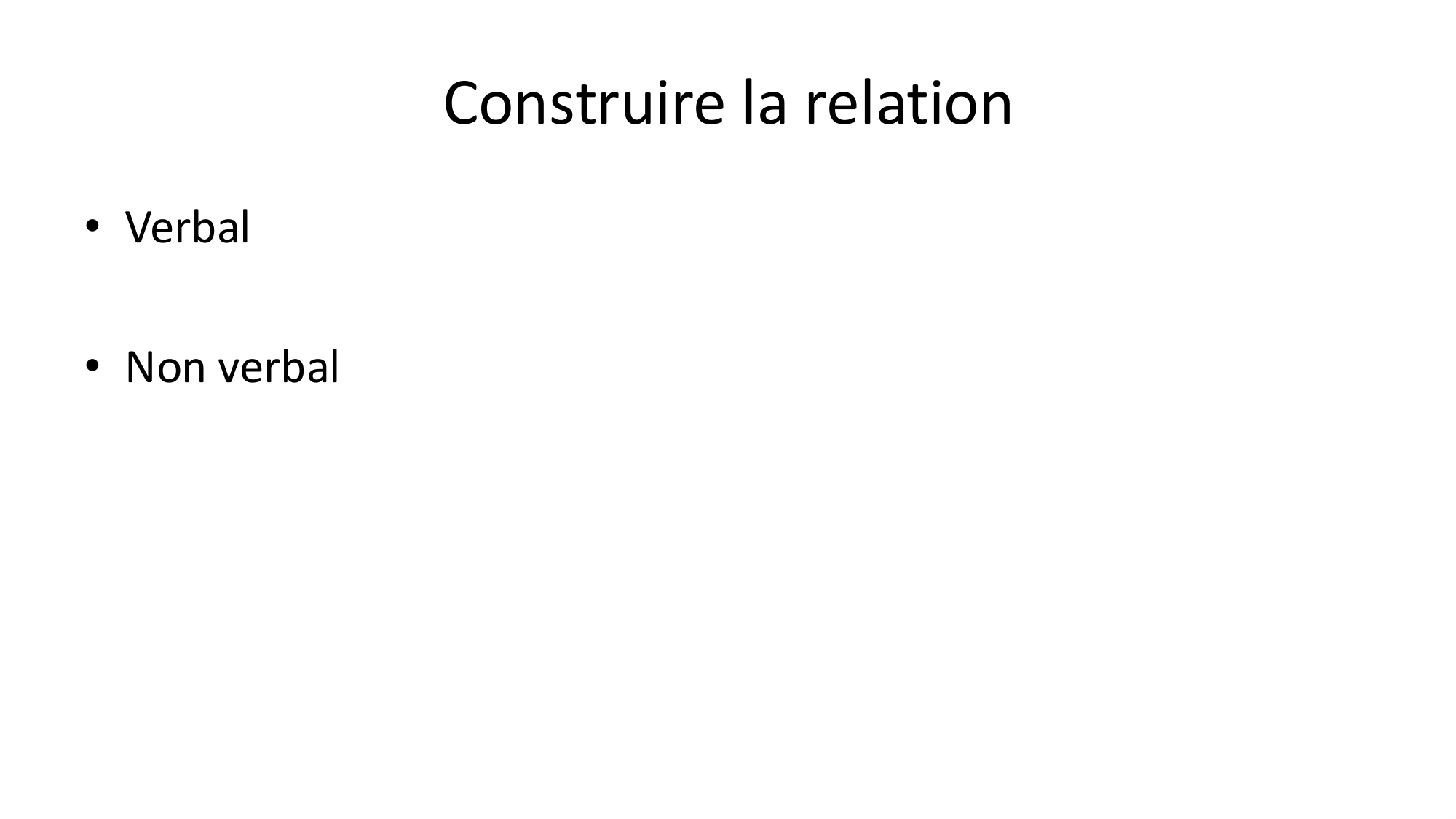 PSS communication 2025 page 27