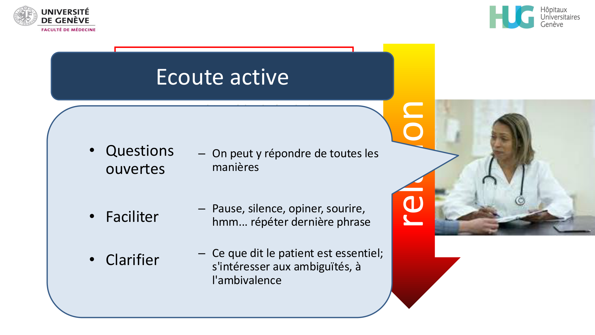 PSS communication 2025 page 31