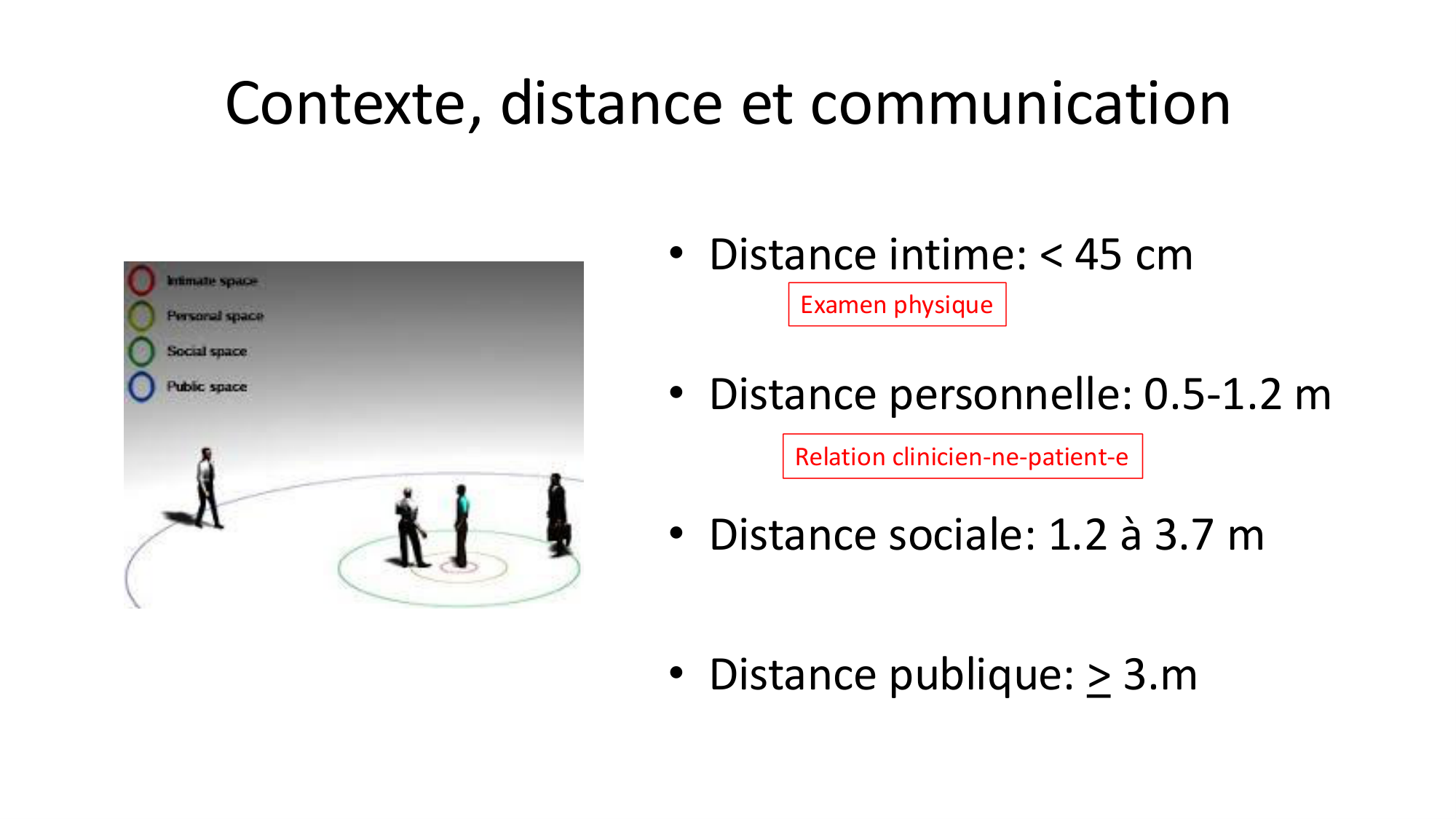 PSS communication 2025 page 35