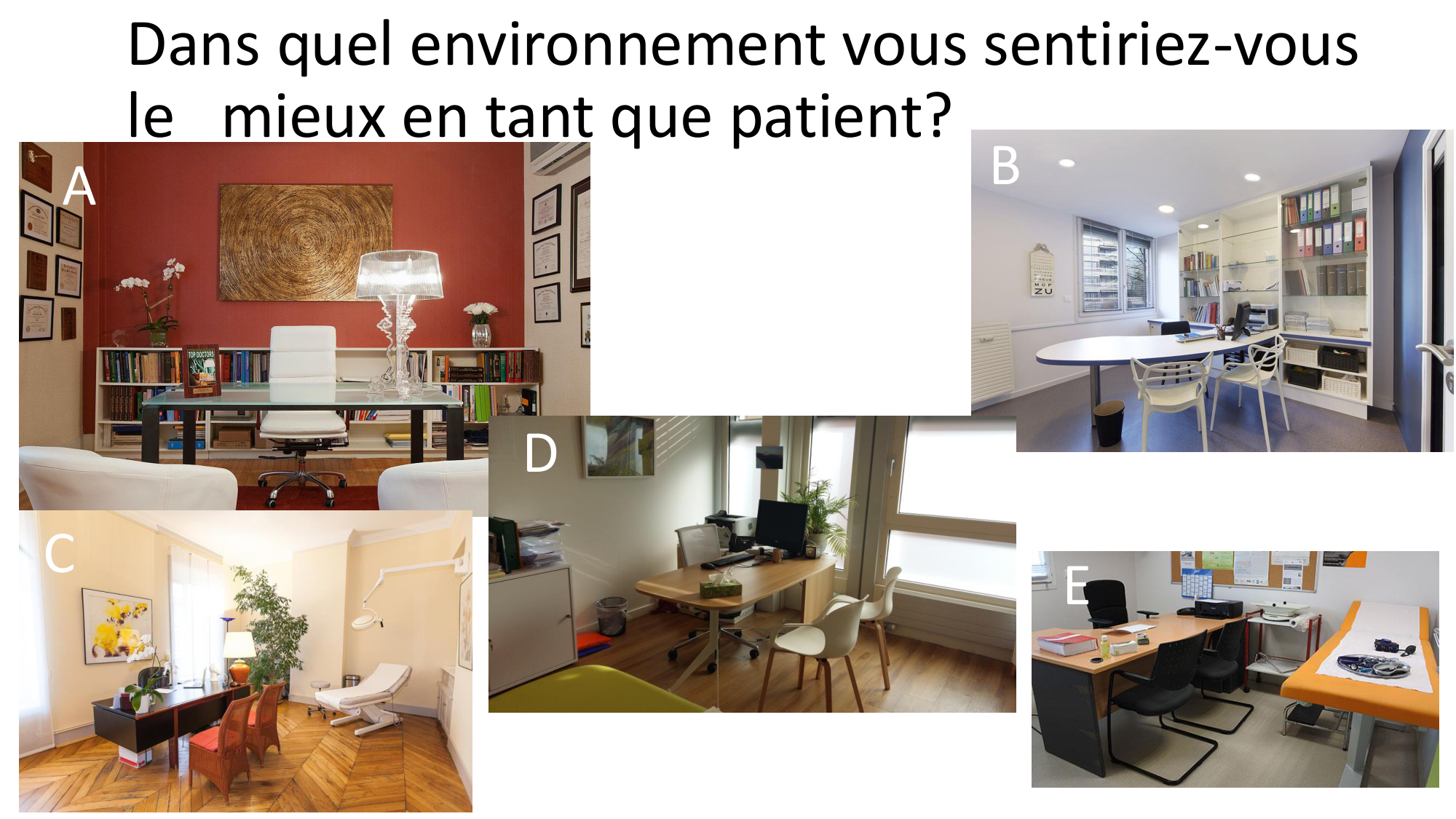 PSS communication 2025 page 37