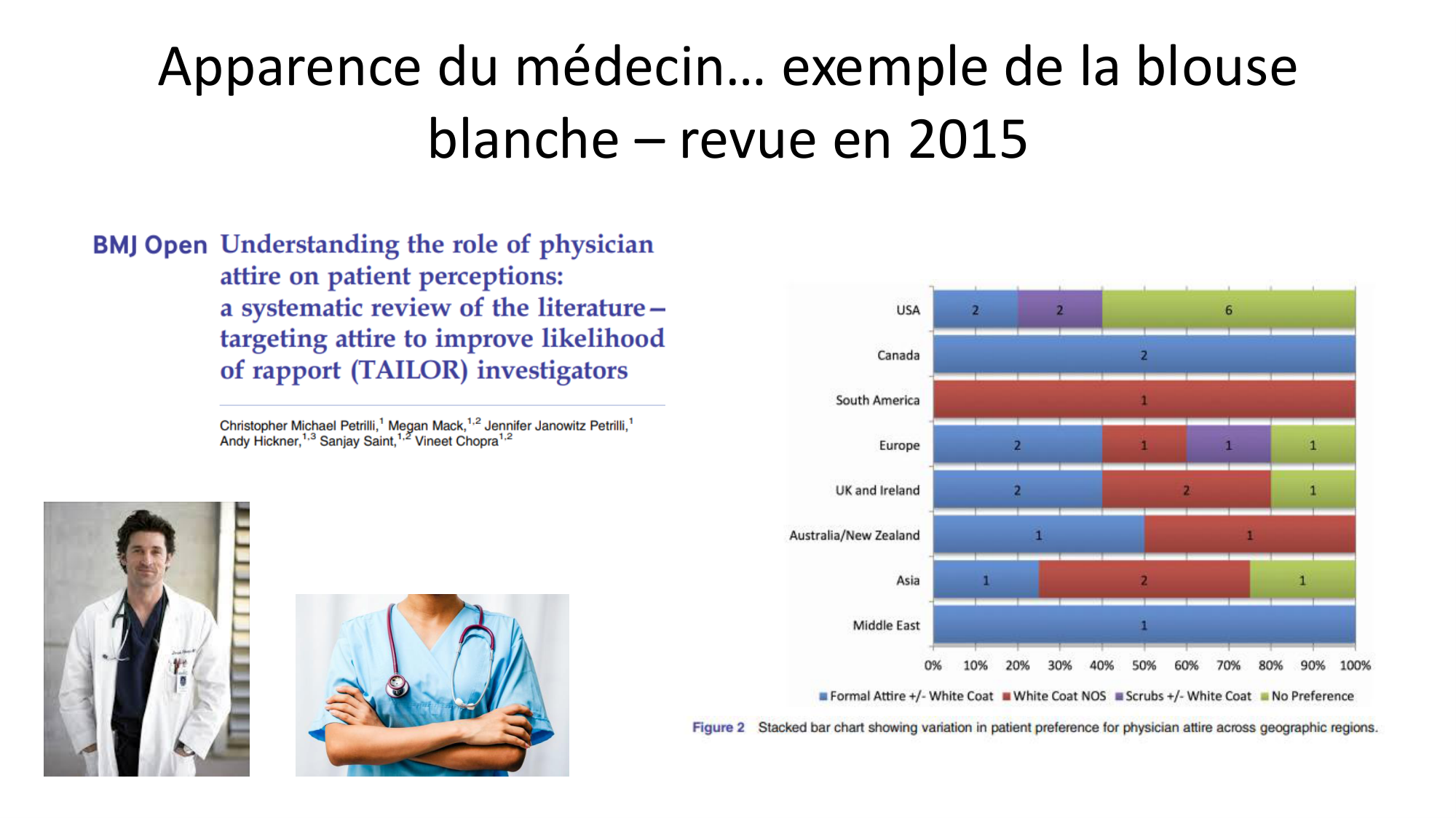 PSS communication 2025 page 39