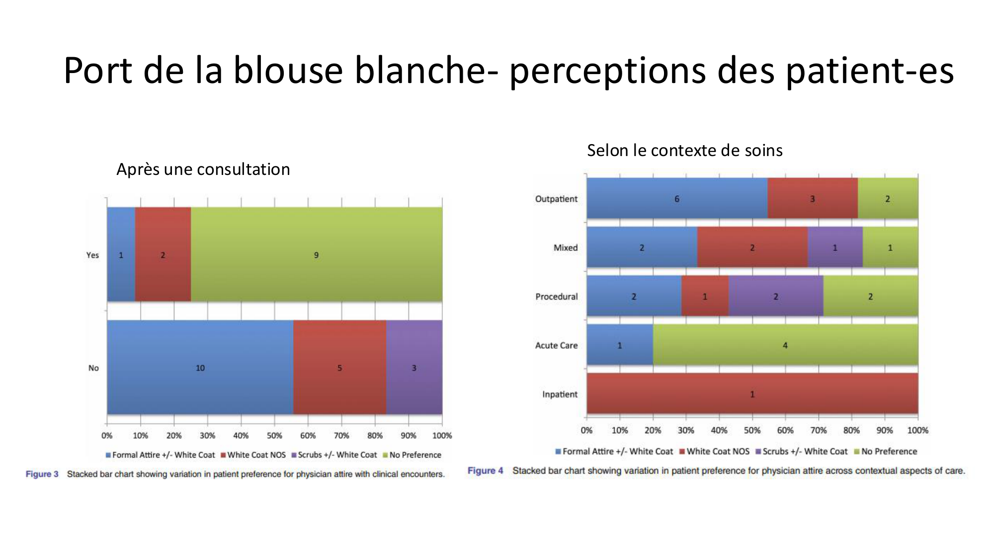 PSS communication 2025 page 40