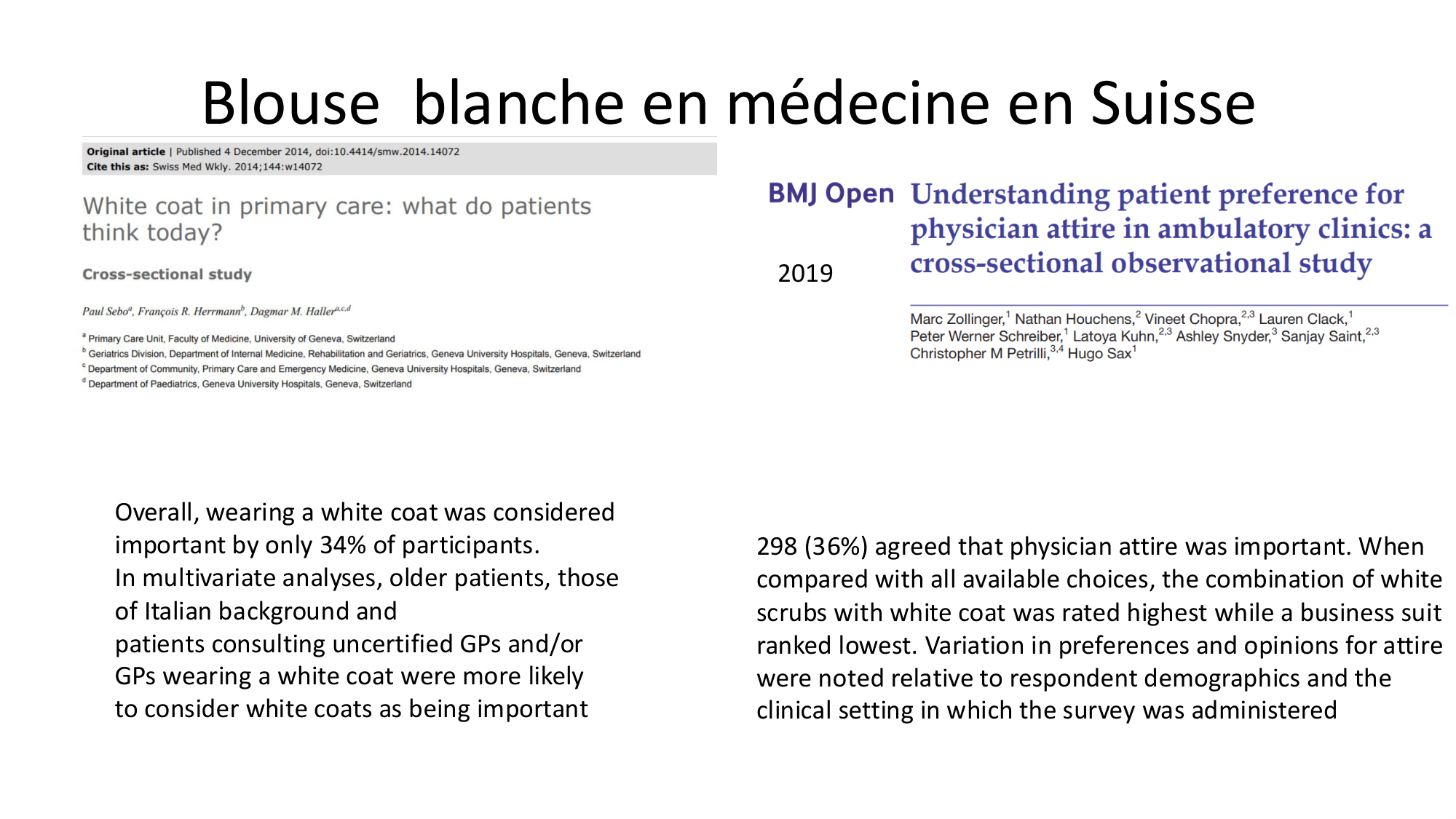 PSS communication 2025 page 41