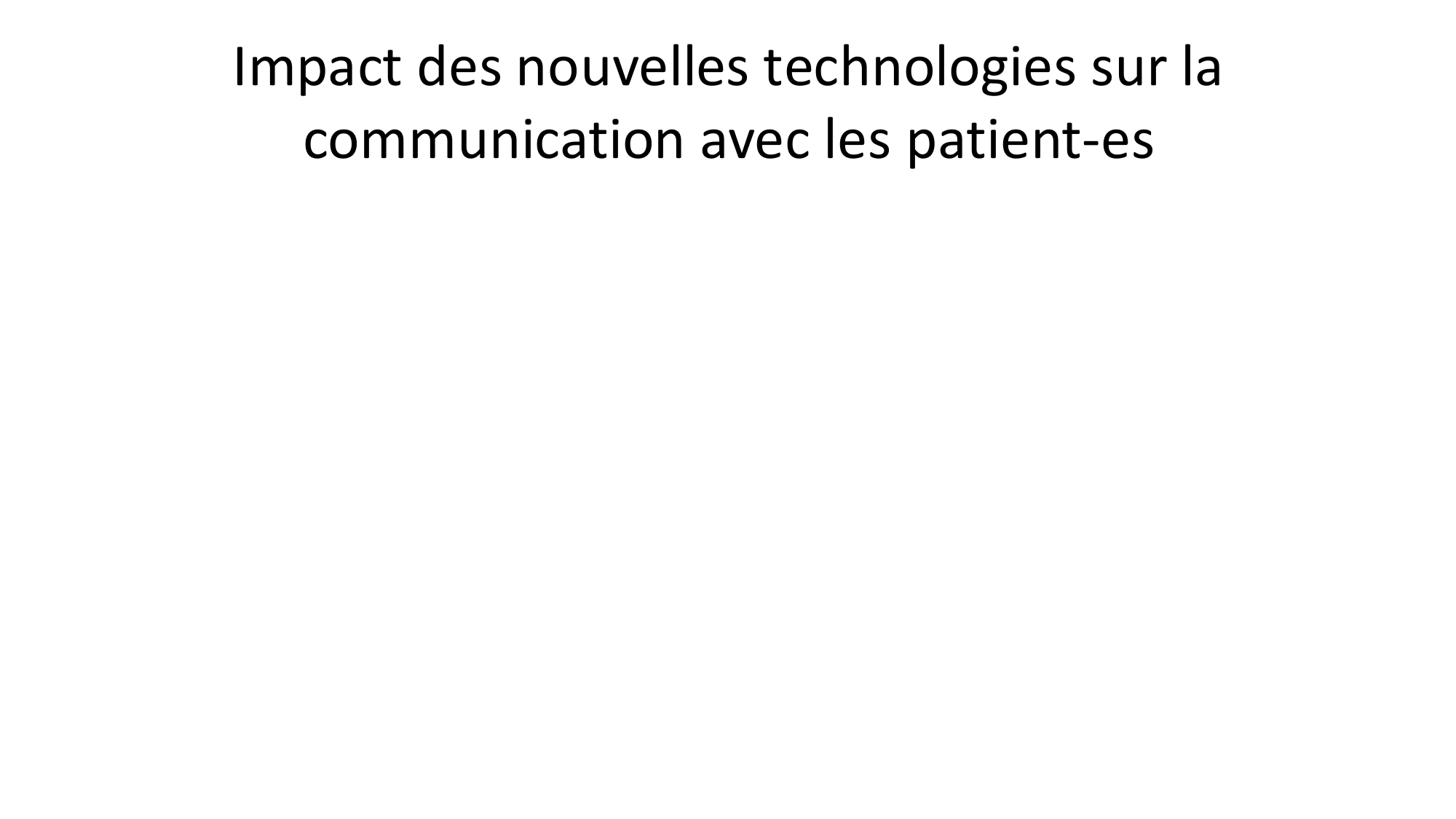 PSS communication 2025 page 44