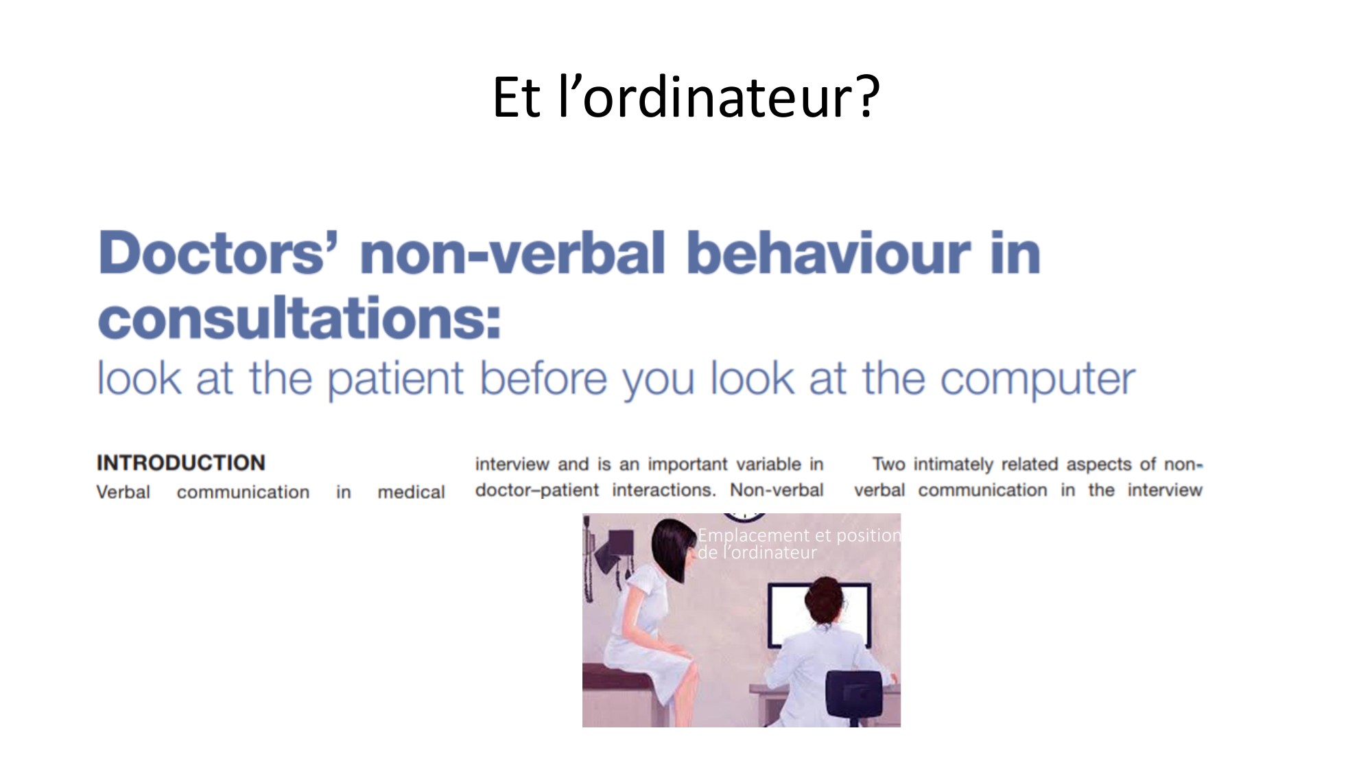 PSS communication 2025 page 45