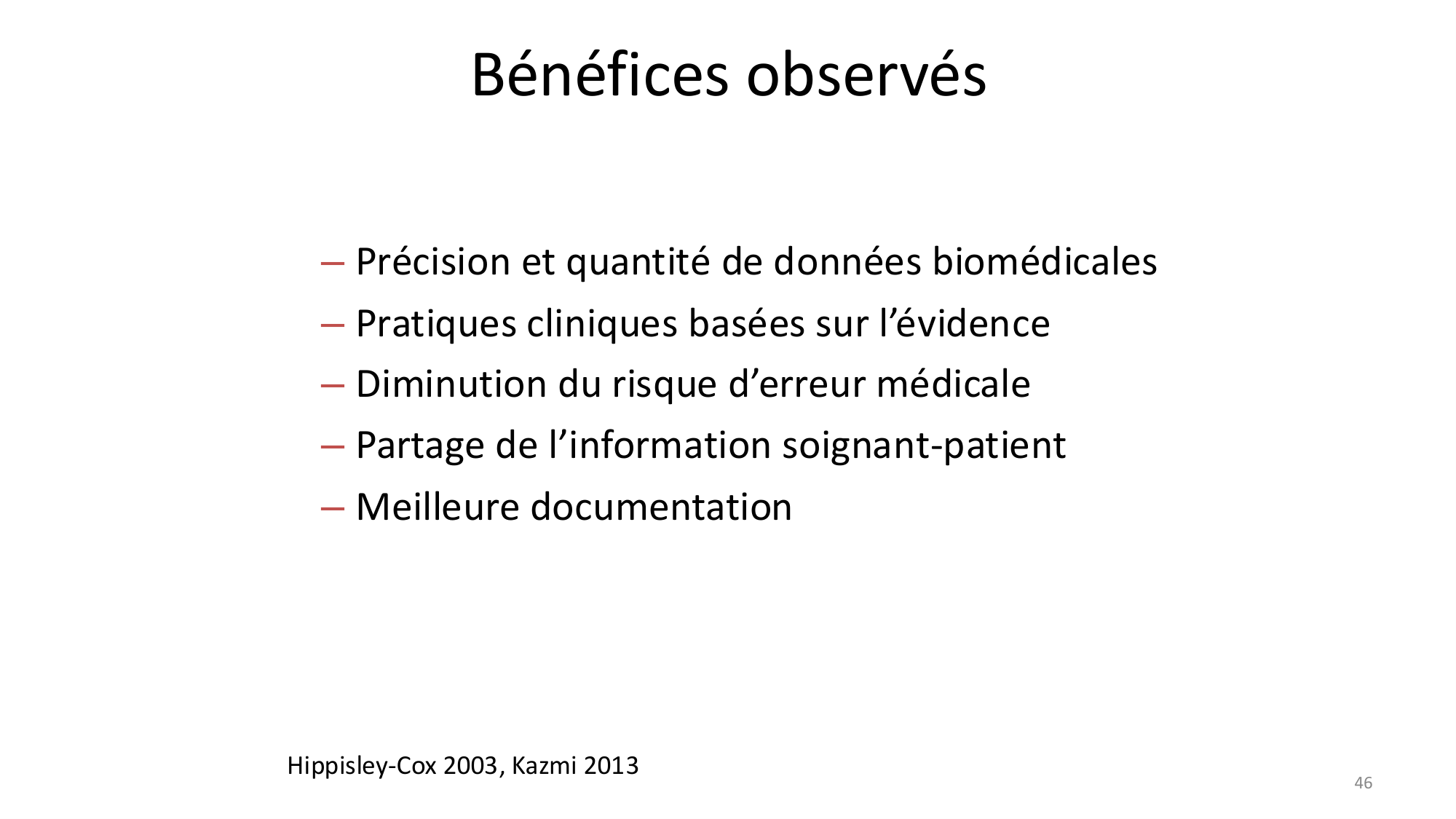 PSS communication 2025 page 46