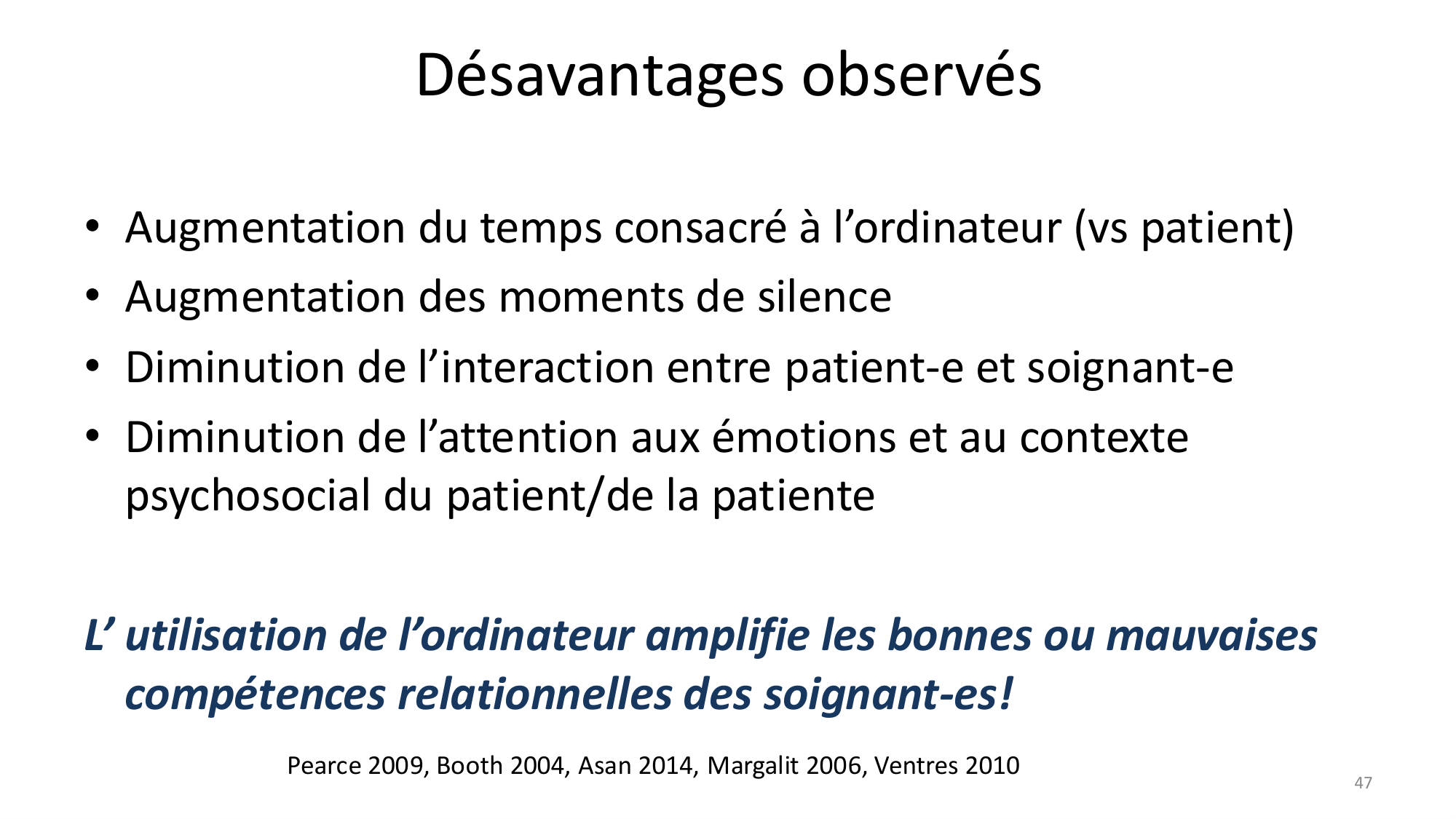 PSS communication 2025 page 47