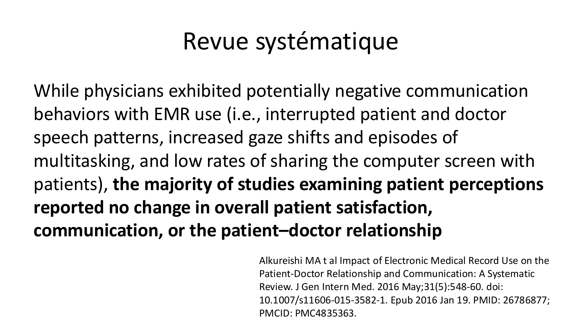 PSS communication 2025 page 48