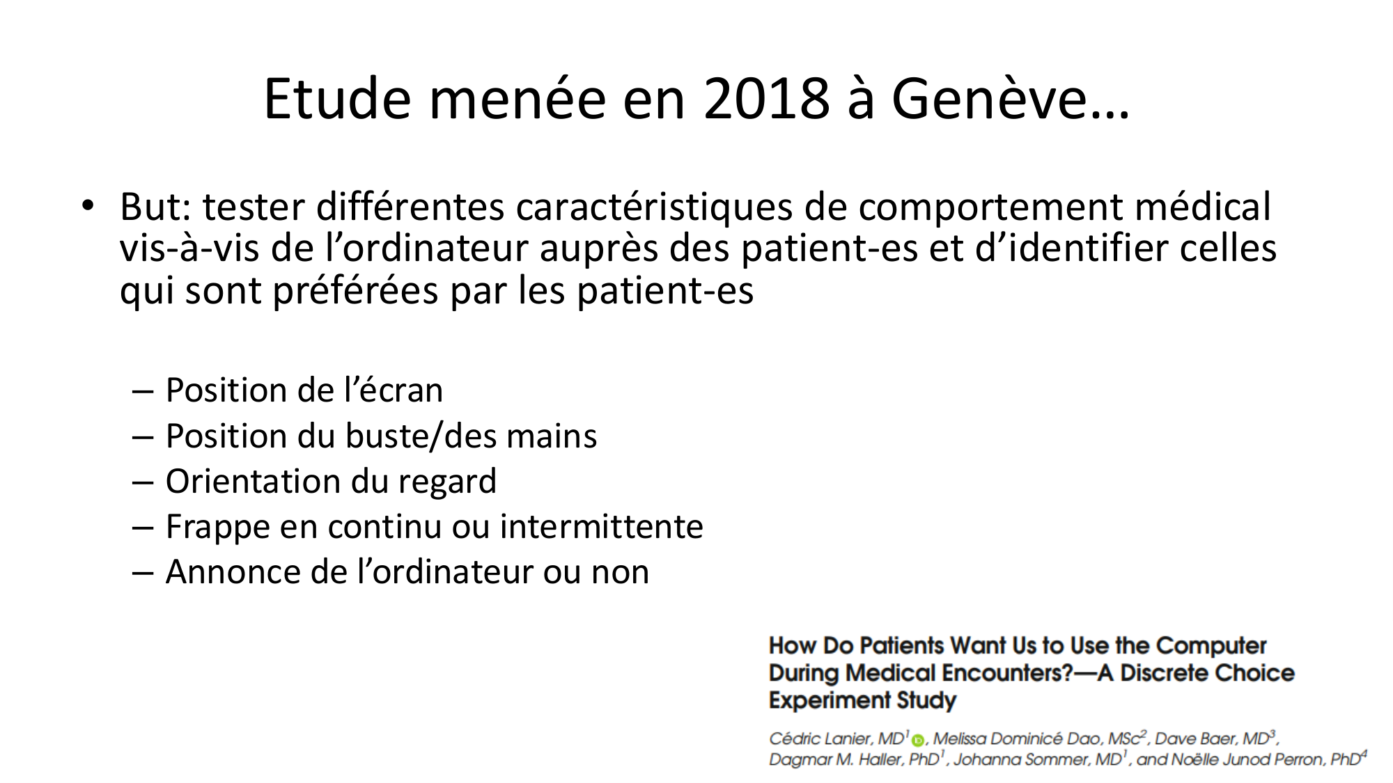 PSS communication 2025 page 49