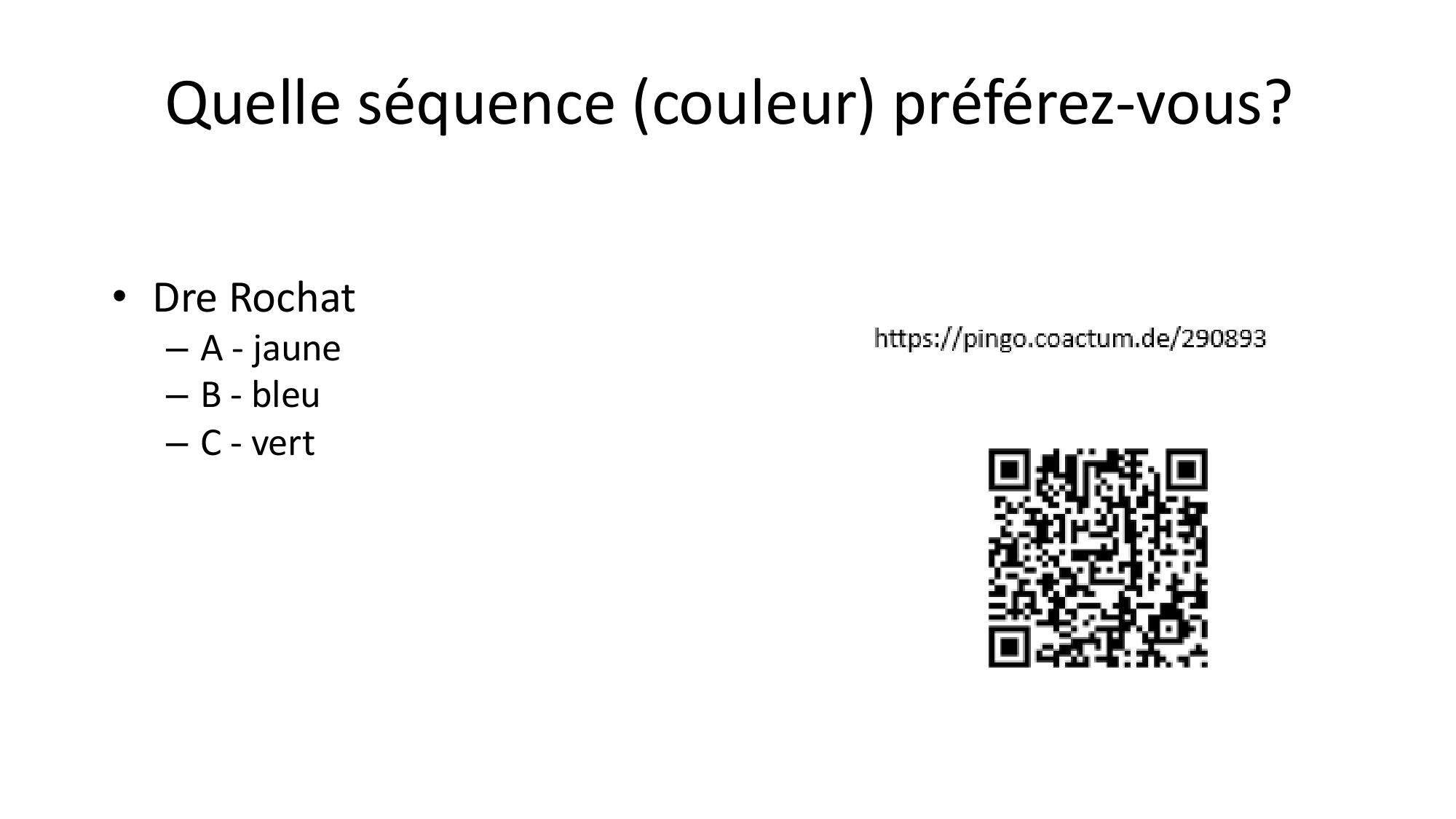 PSS communication 2025 page 50