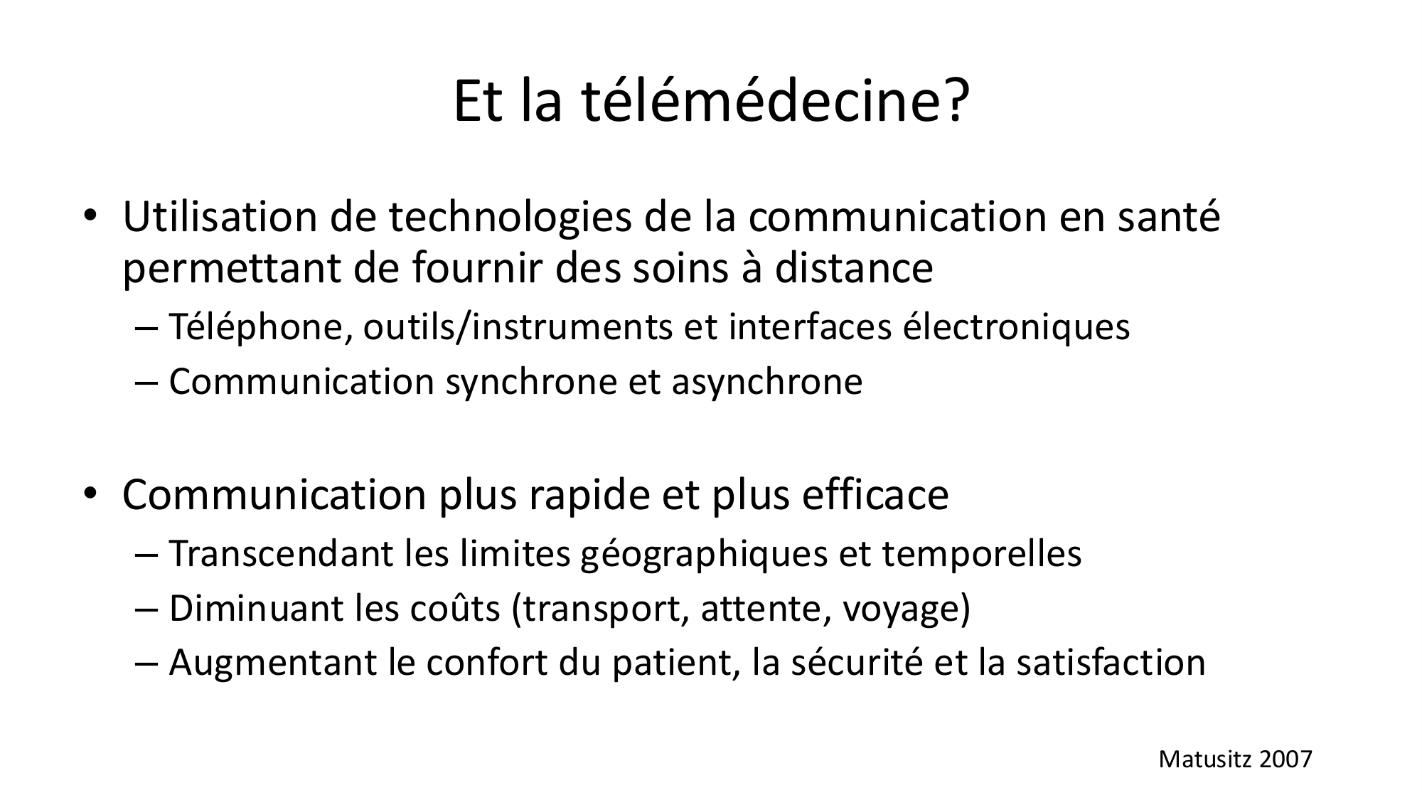 PSS communication 2025 page 53