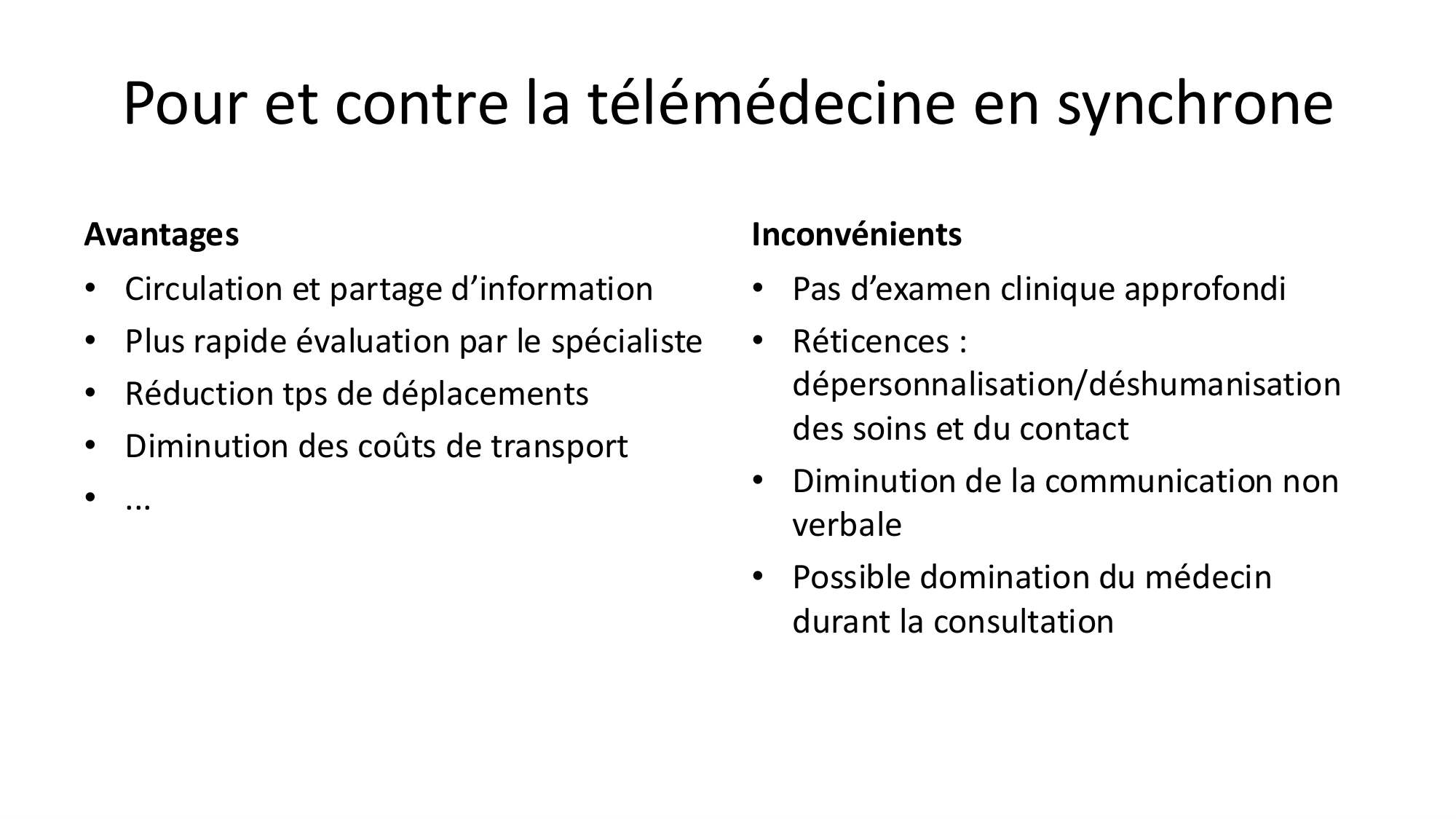 PSS communication 2025 page 54