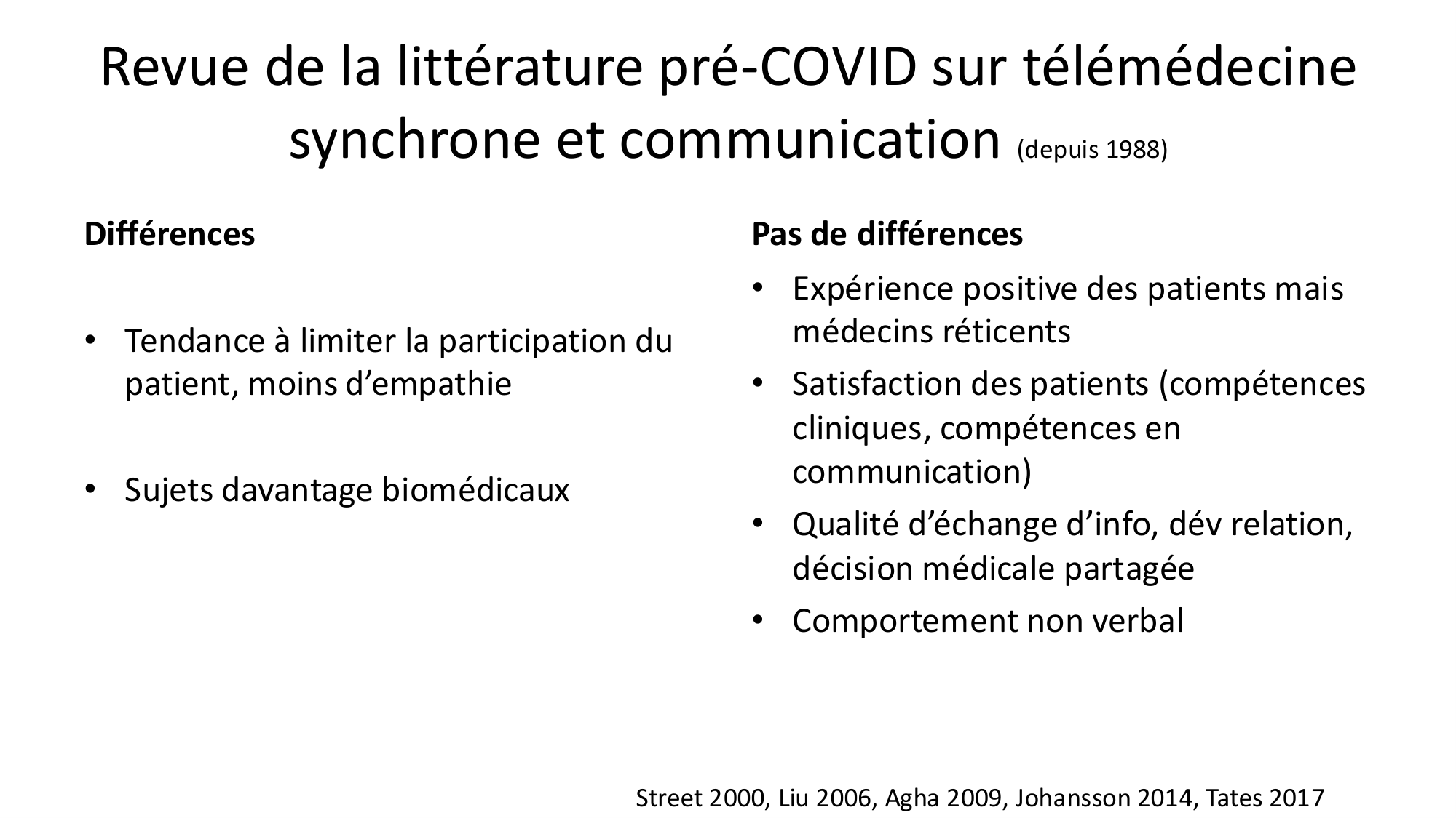 PSS communication 2025 page 55