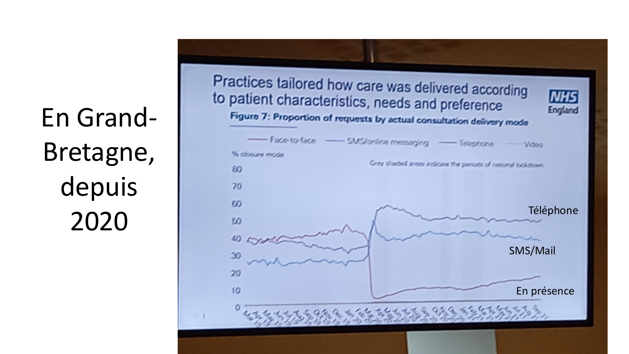 PSS communication 2025 page 56