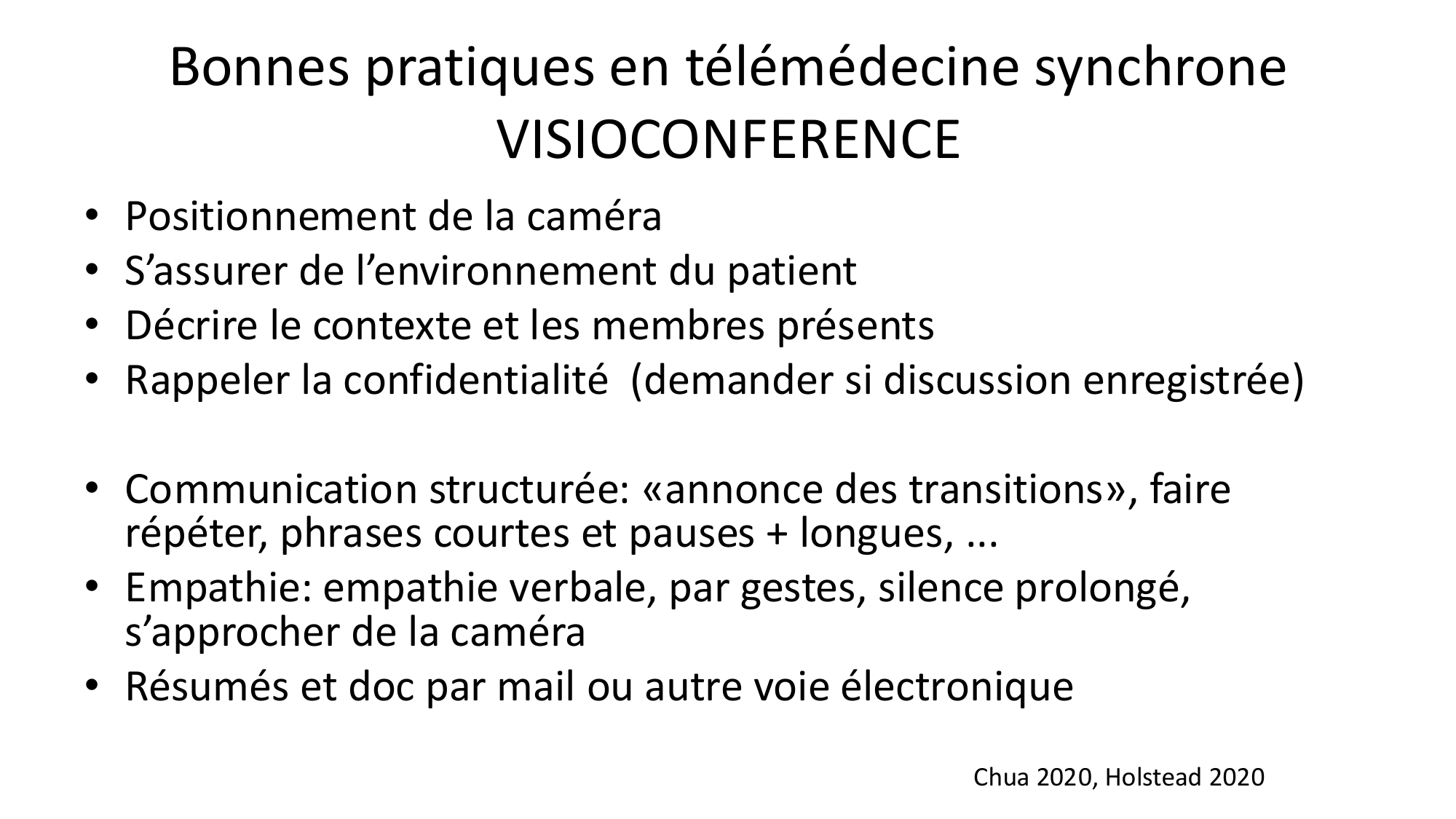 PSS communication 2025 page 58