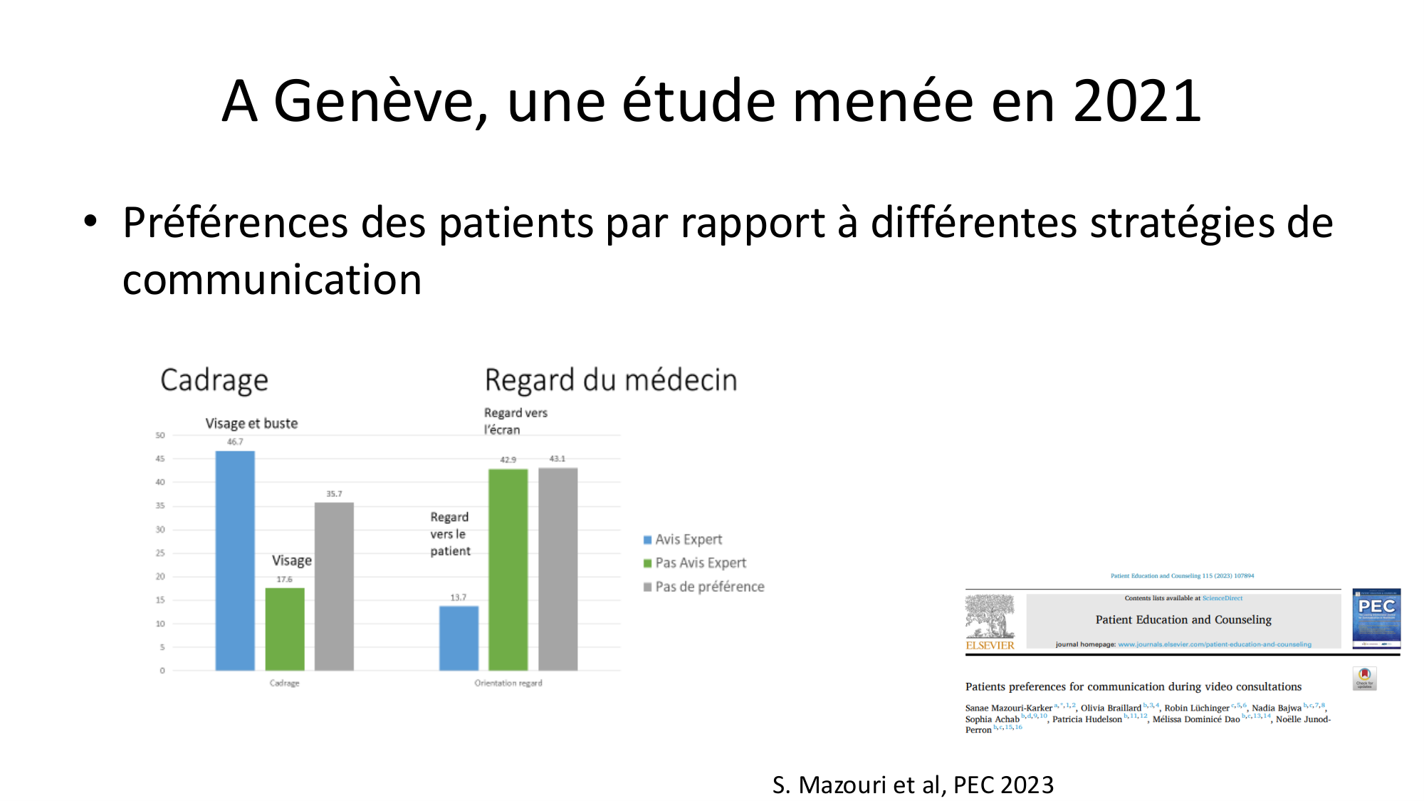 PSS communication 2025 page 59