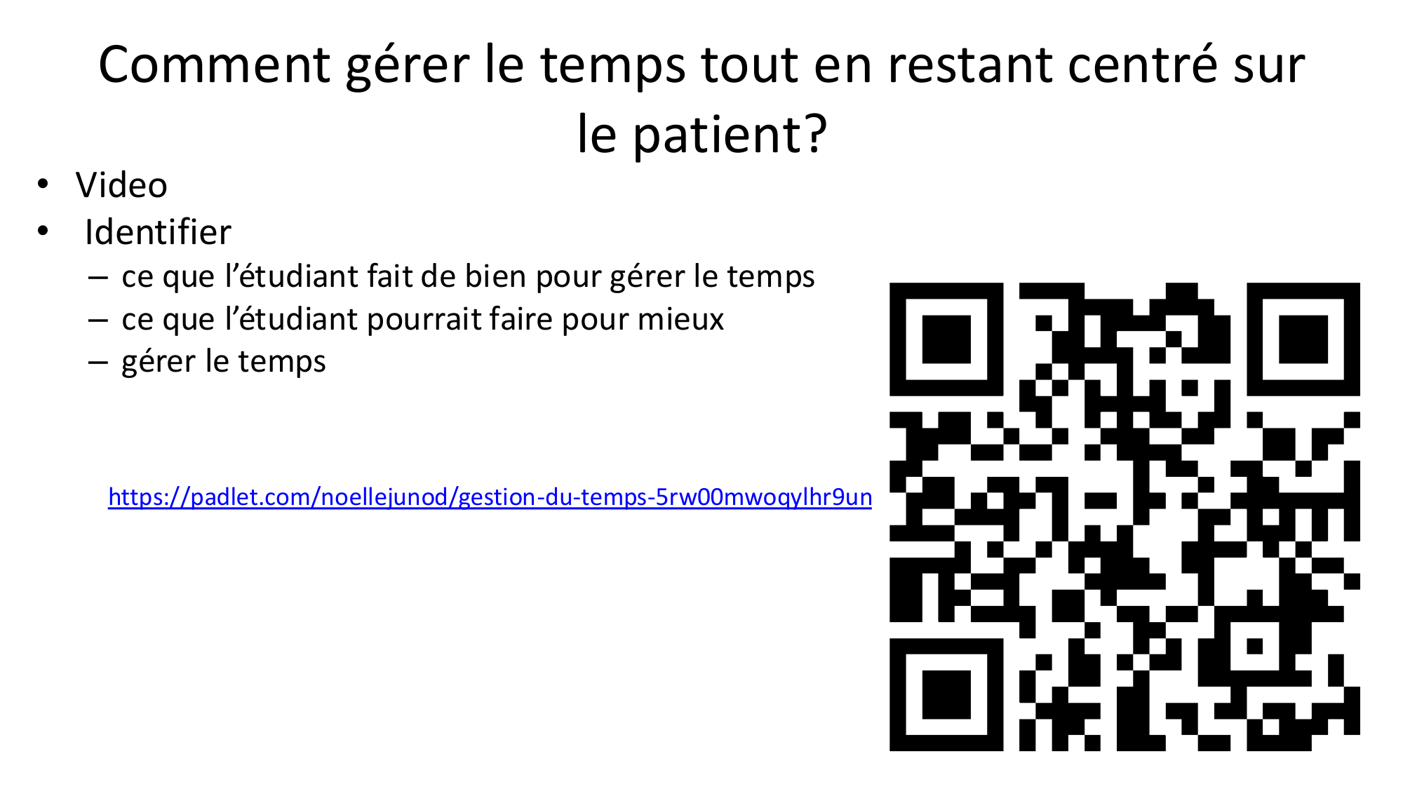 PSS communication 2025 page 62